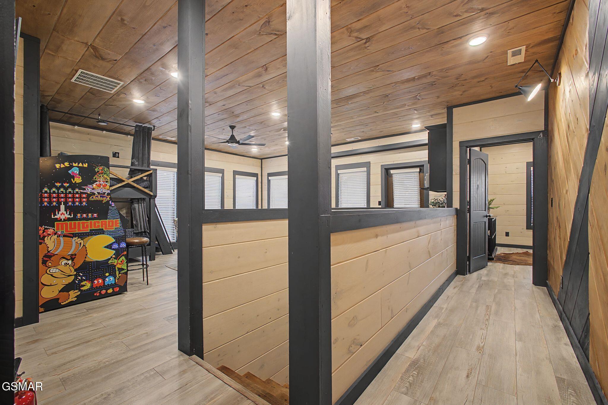 315 Rambling Creek Way Way Unit: 122R