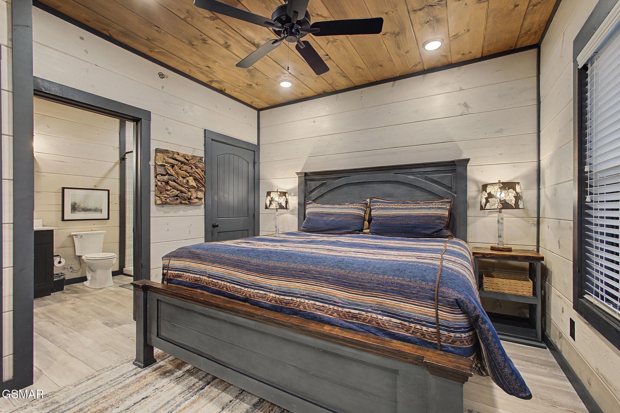 315 Rambling Creek Way Way Unit: 122R