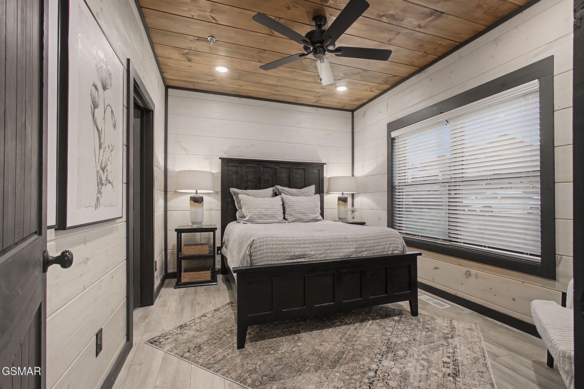 315 Rambling Creek Way Way Unit: 122R