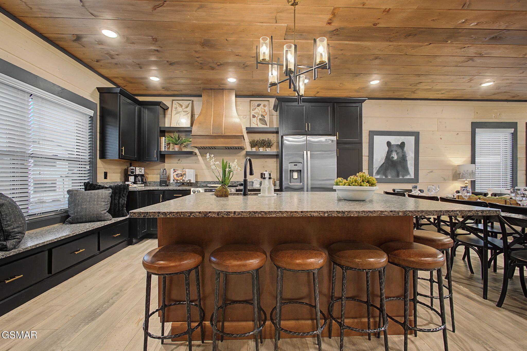 315 Rambling Creek Way Way Unit: 122R