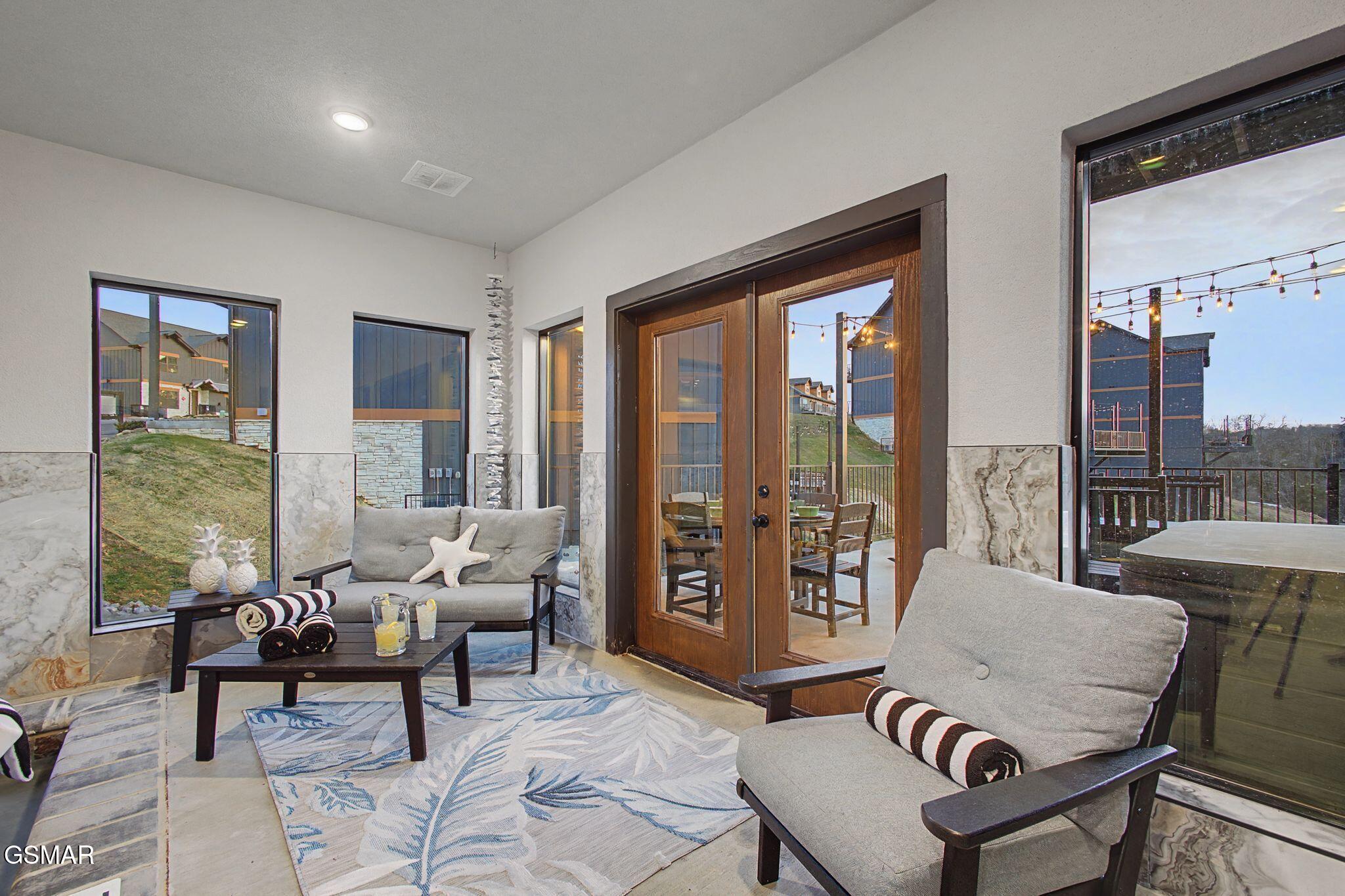 315 Rambling Creek Way Way Unit: 122R