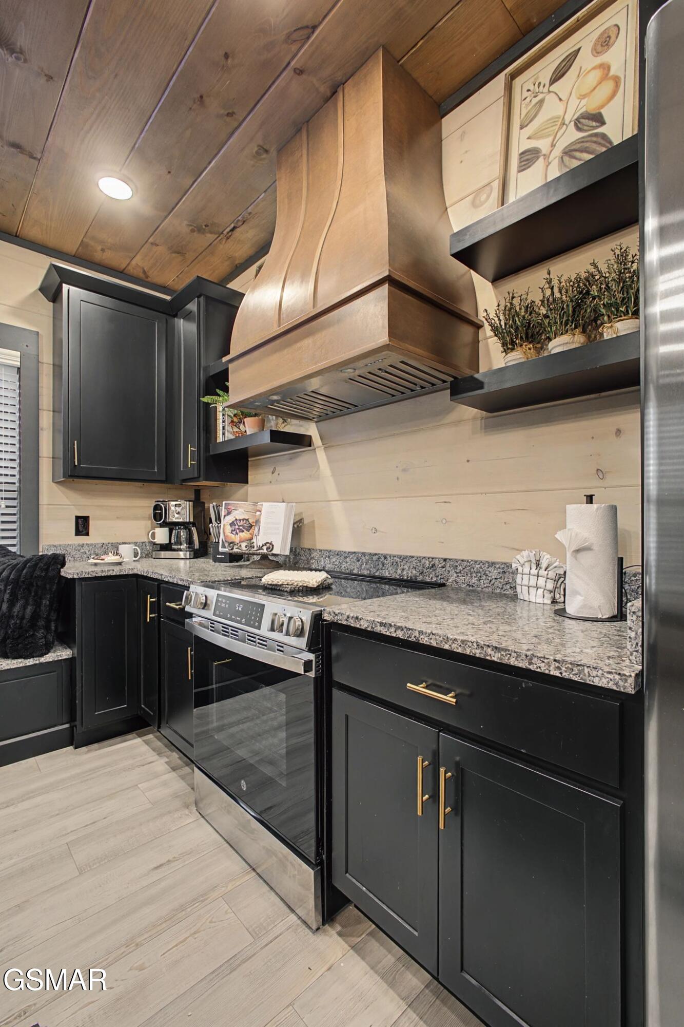 315 Rambling Creek Way Way Unit: 122R