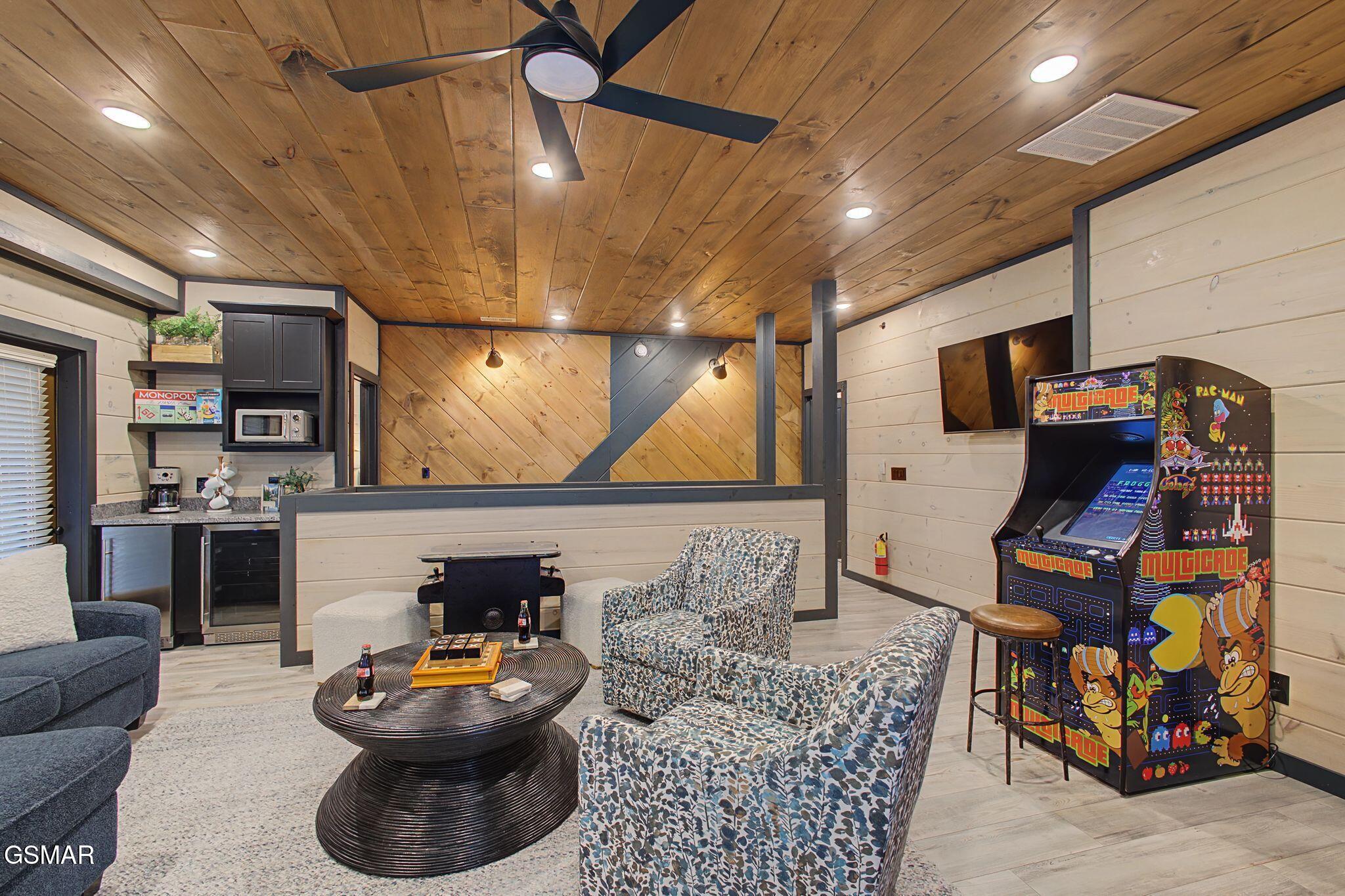 315 Rambling Creek Way Way Unit: 122R