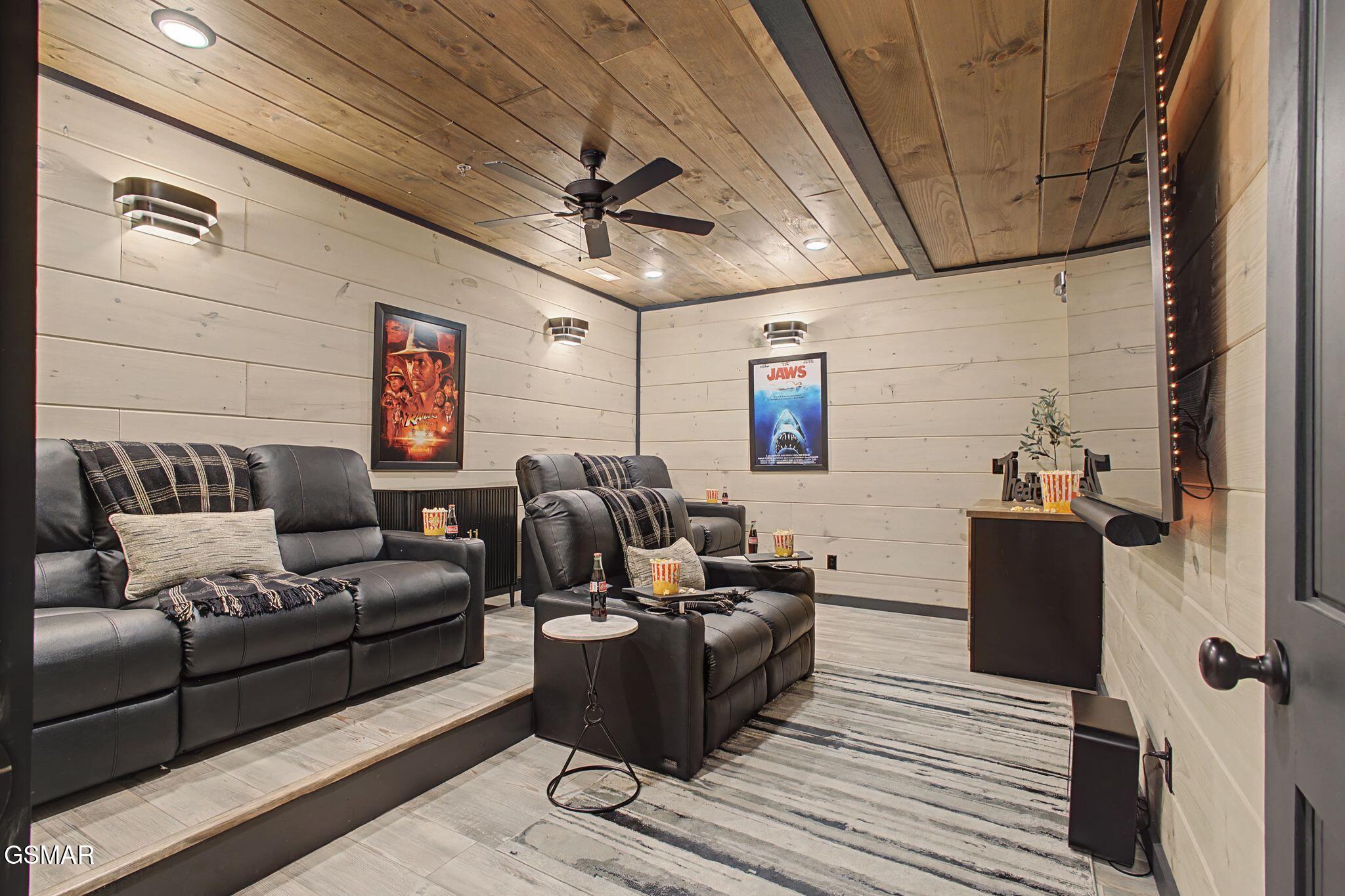 315 Rambling Creek Way Way Unit: 122R