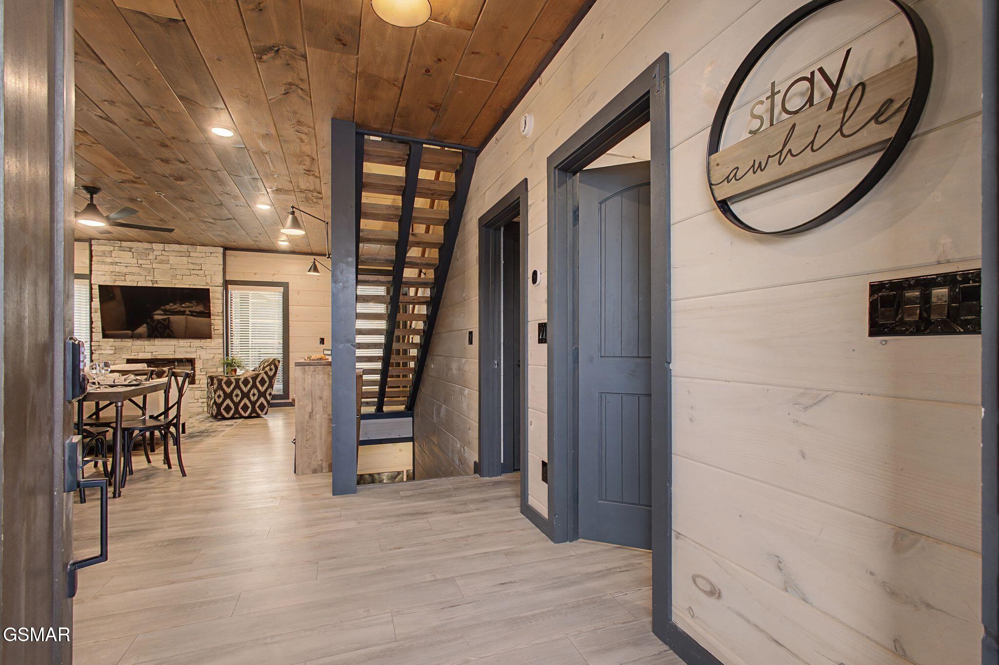 315 Rambling Creek Way Way Unit: 122R