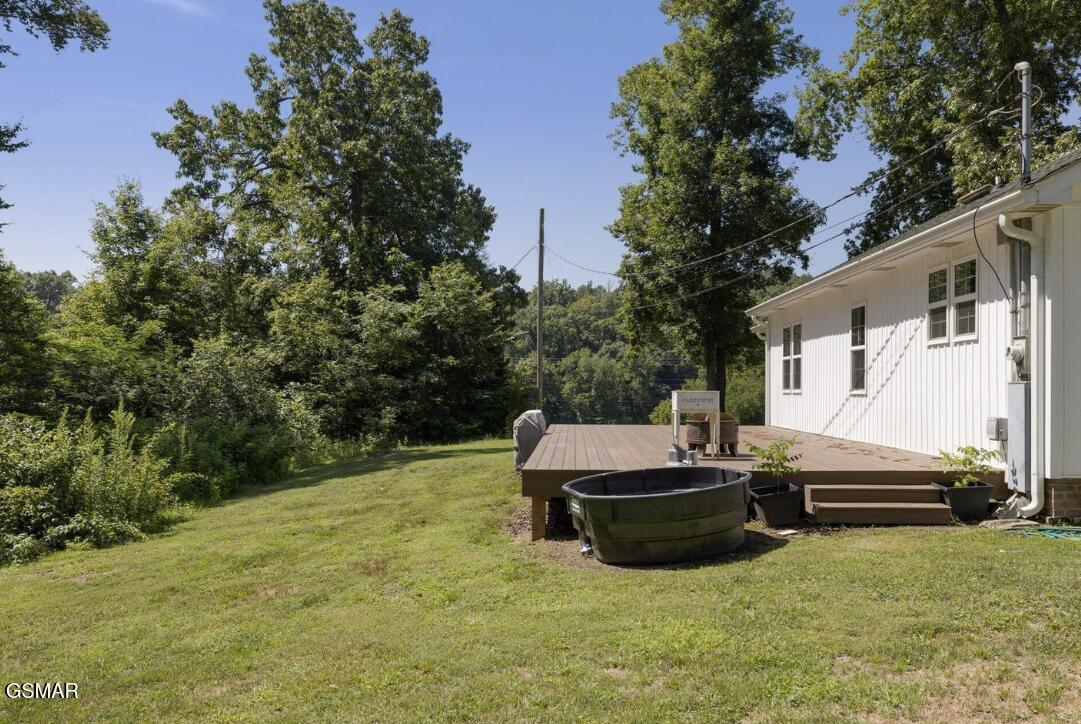 570 Cate Road
