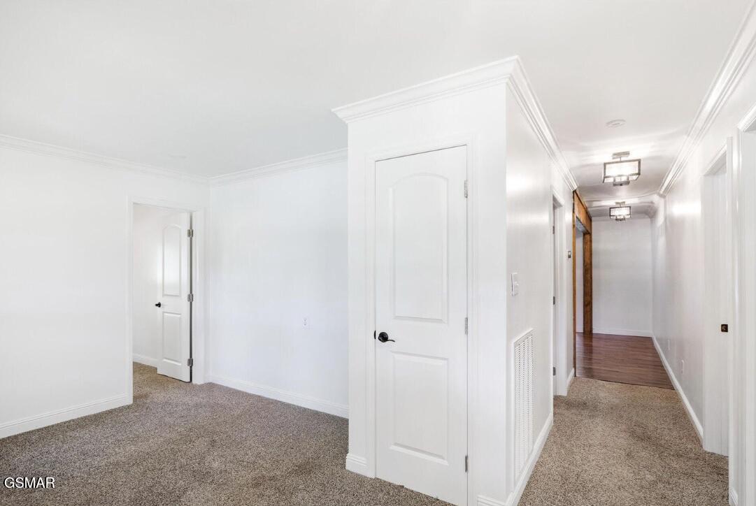 570 Cate Road