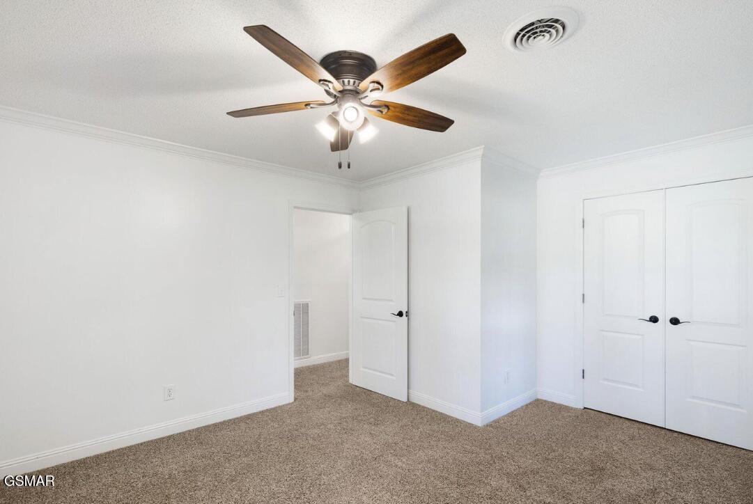 570 Cate Road