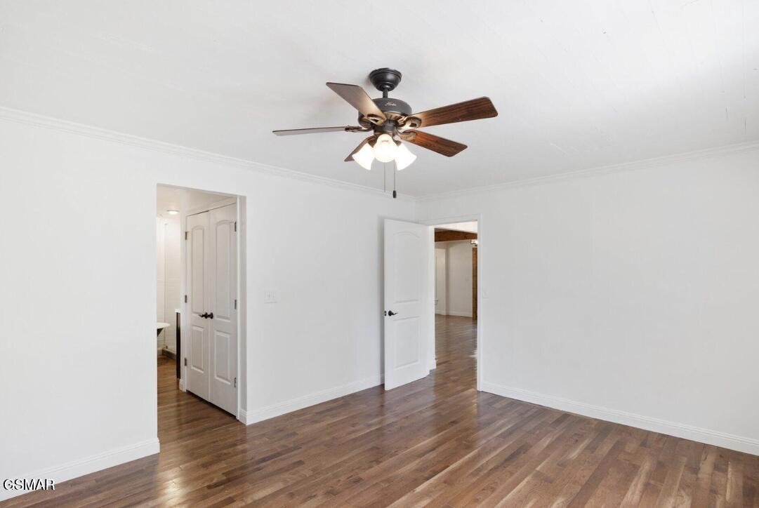 570 Cate Road