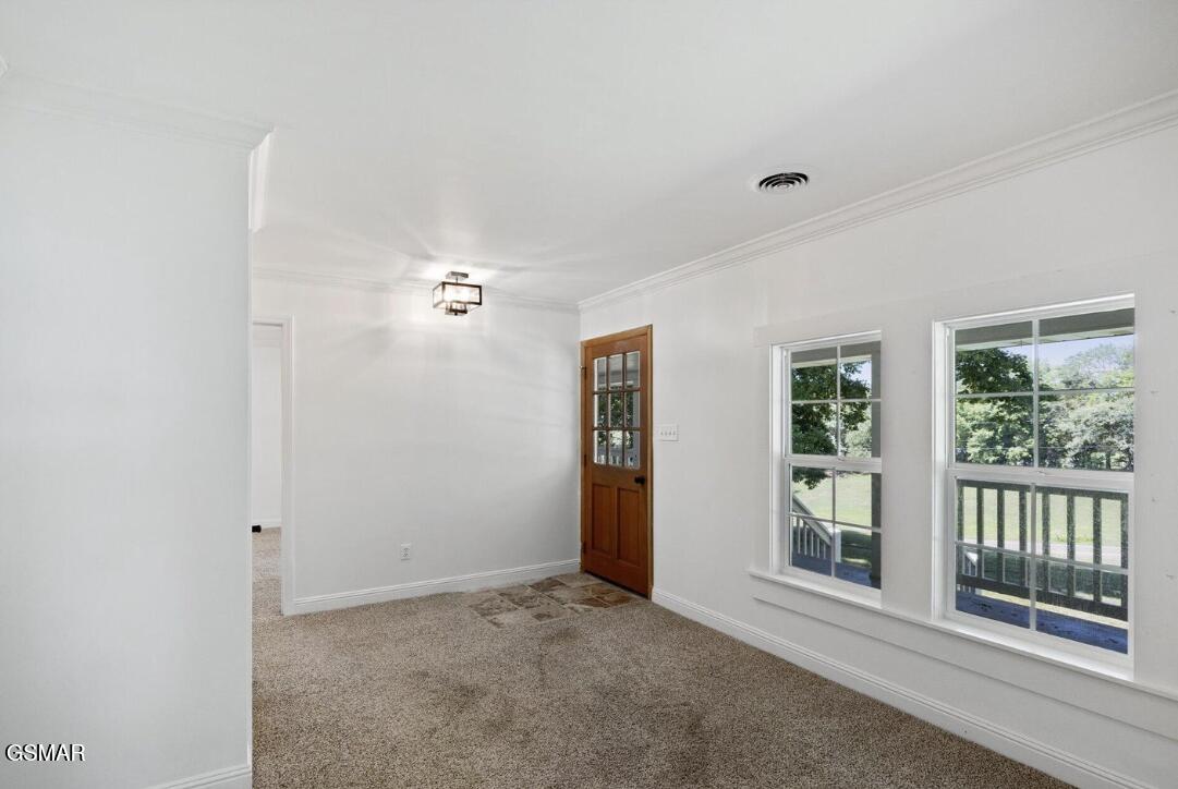 570 Cate Road