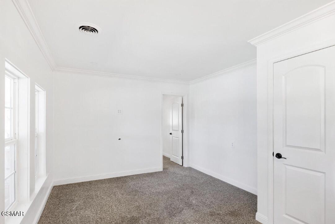 570 Cate Road