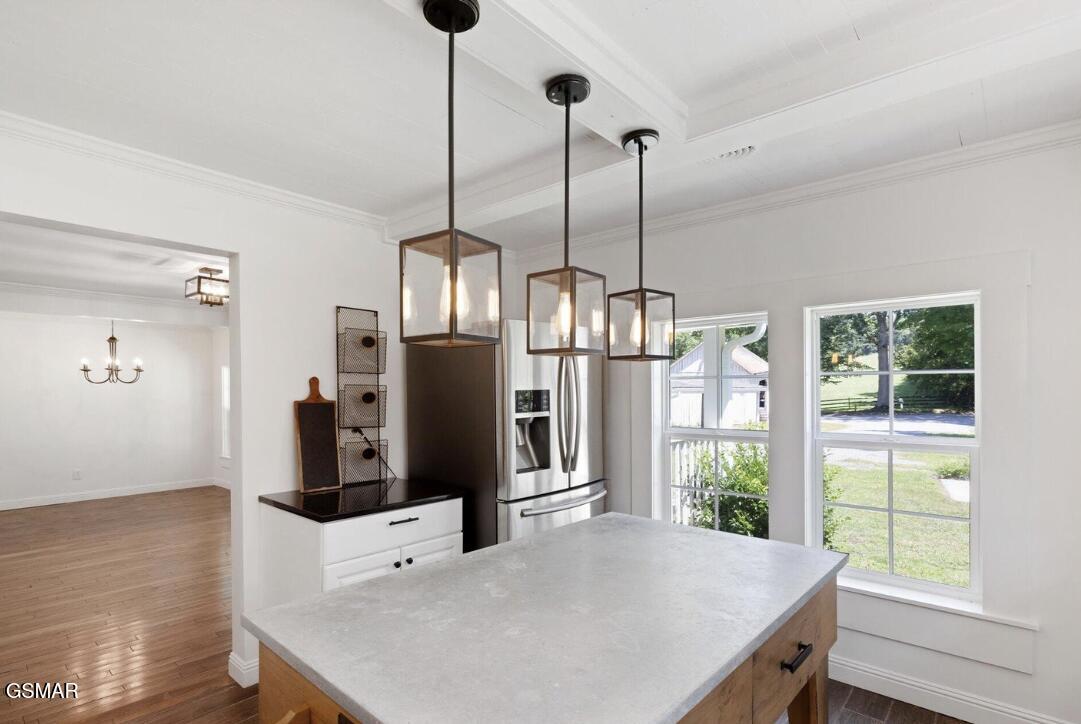 570 Cate Road
