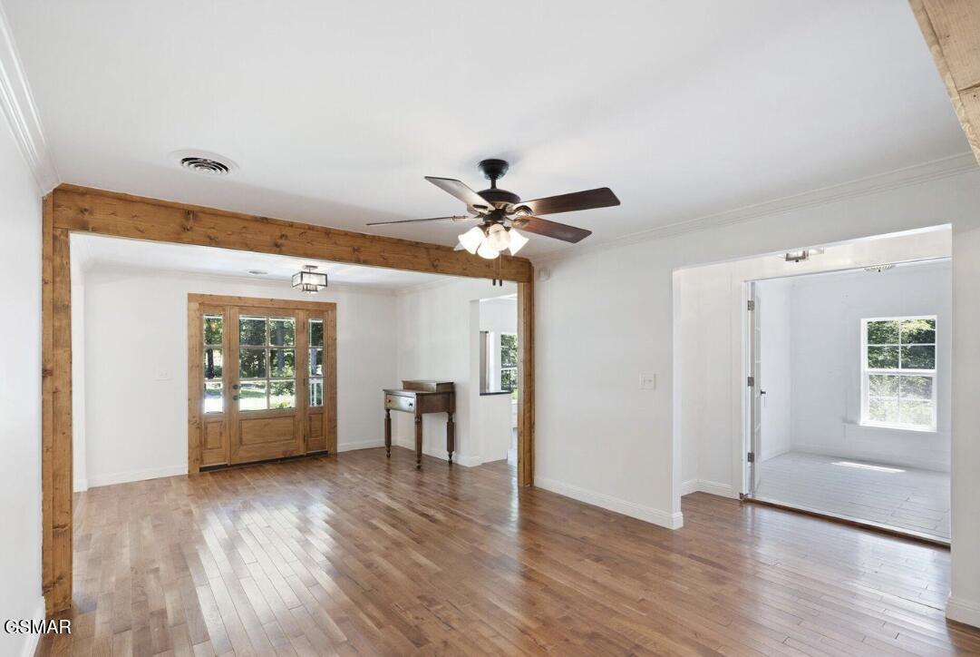 570 Cate Road