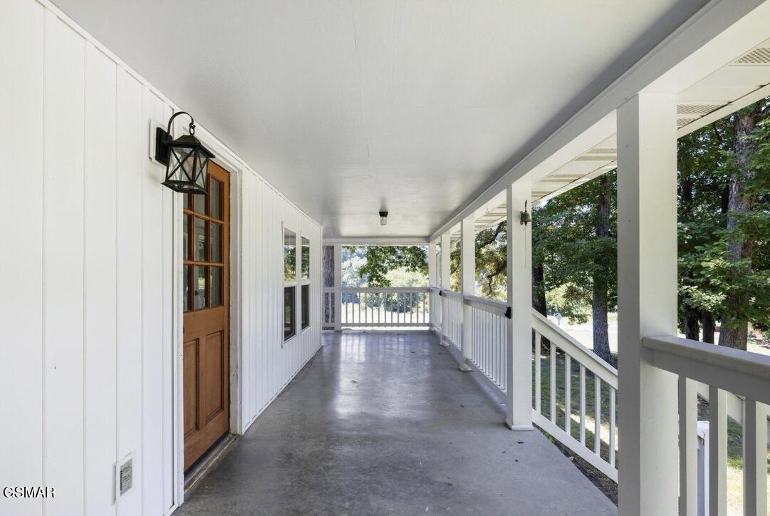 570 Cate Road