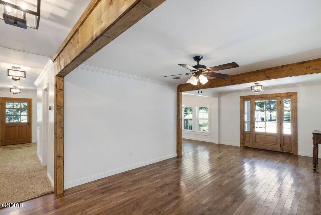 570 Cate Road