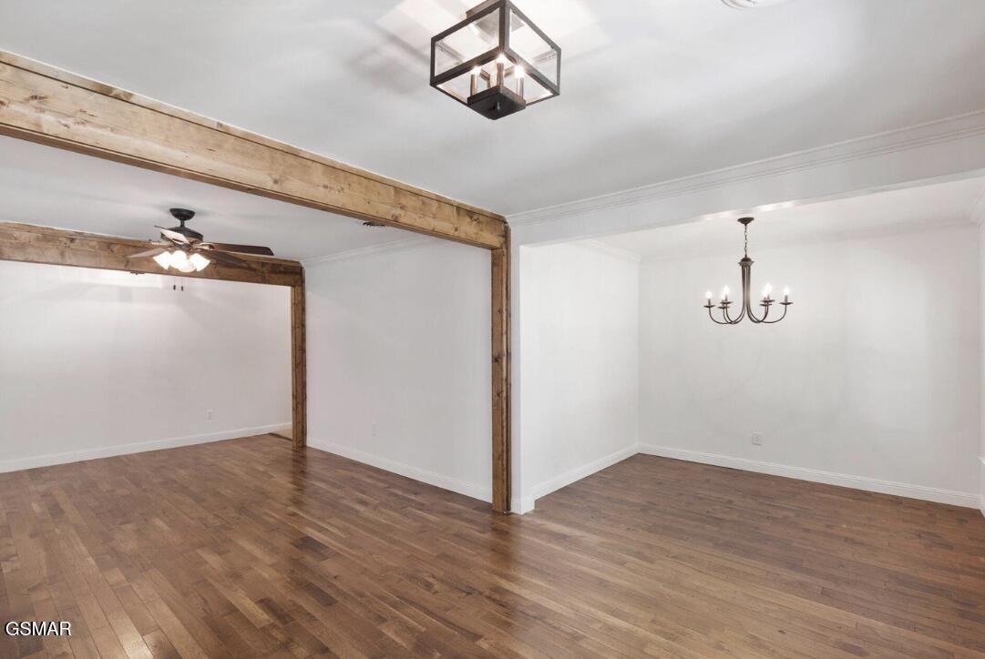 570 Cate Road