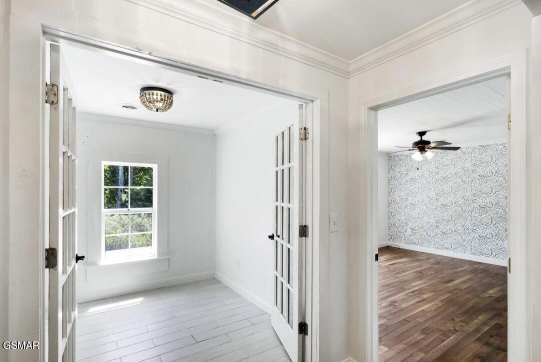 570 Cate Road