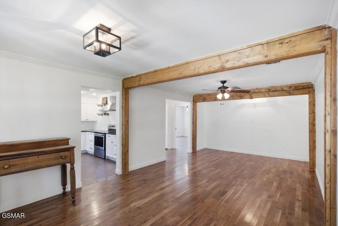 570 Cate Road