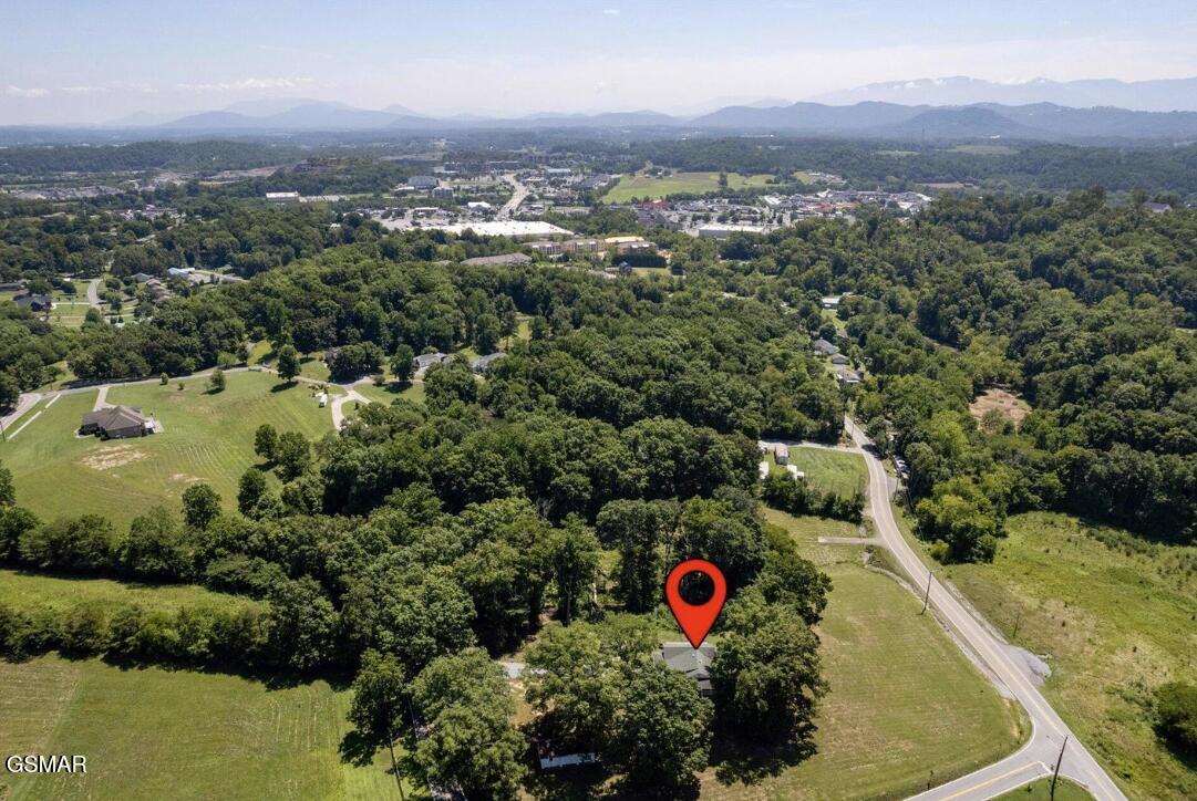 570 Cate Road