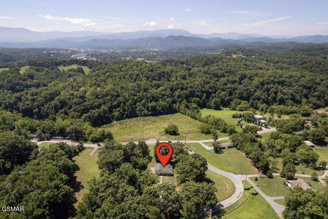 570 Cate Road