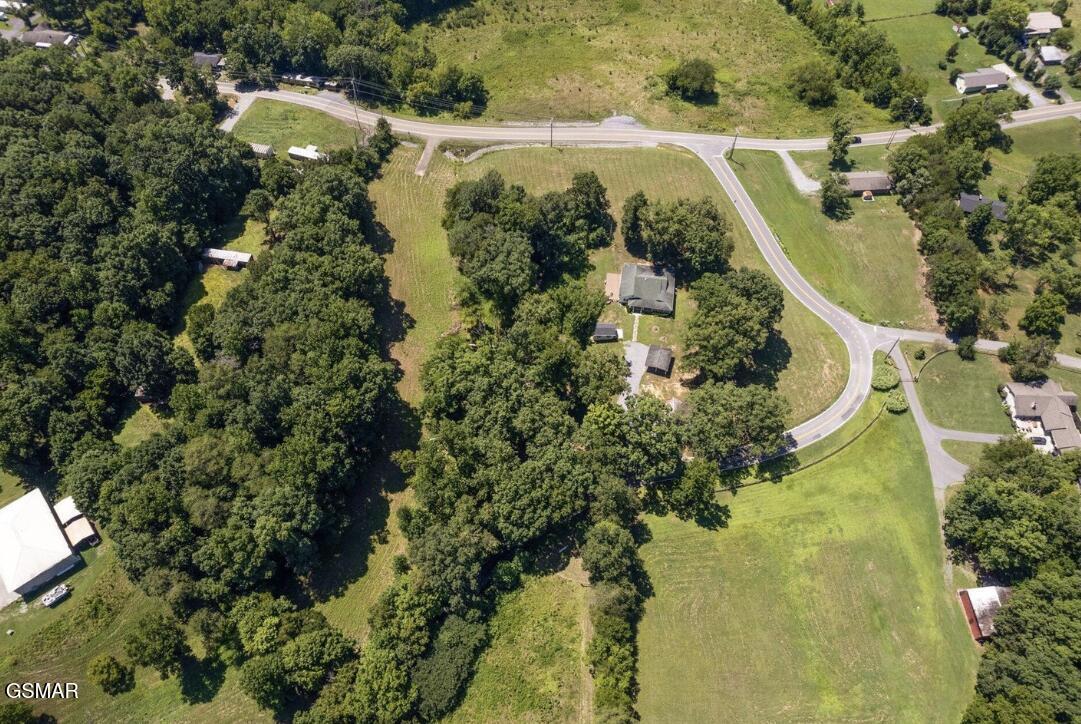 570 Cate Road