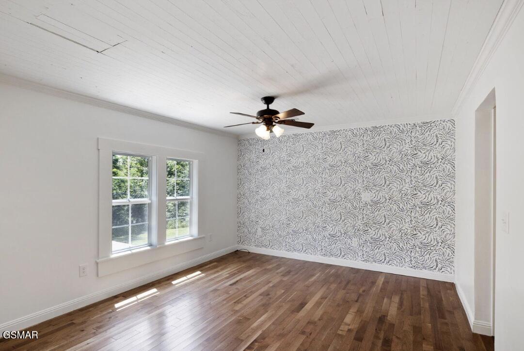 570 Cate Road