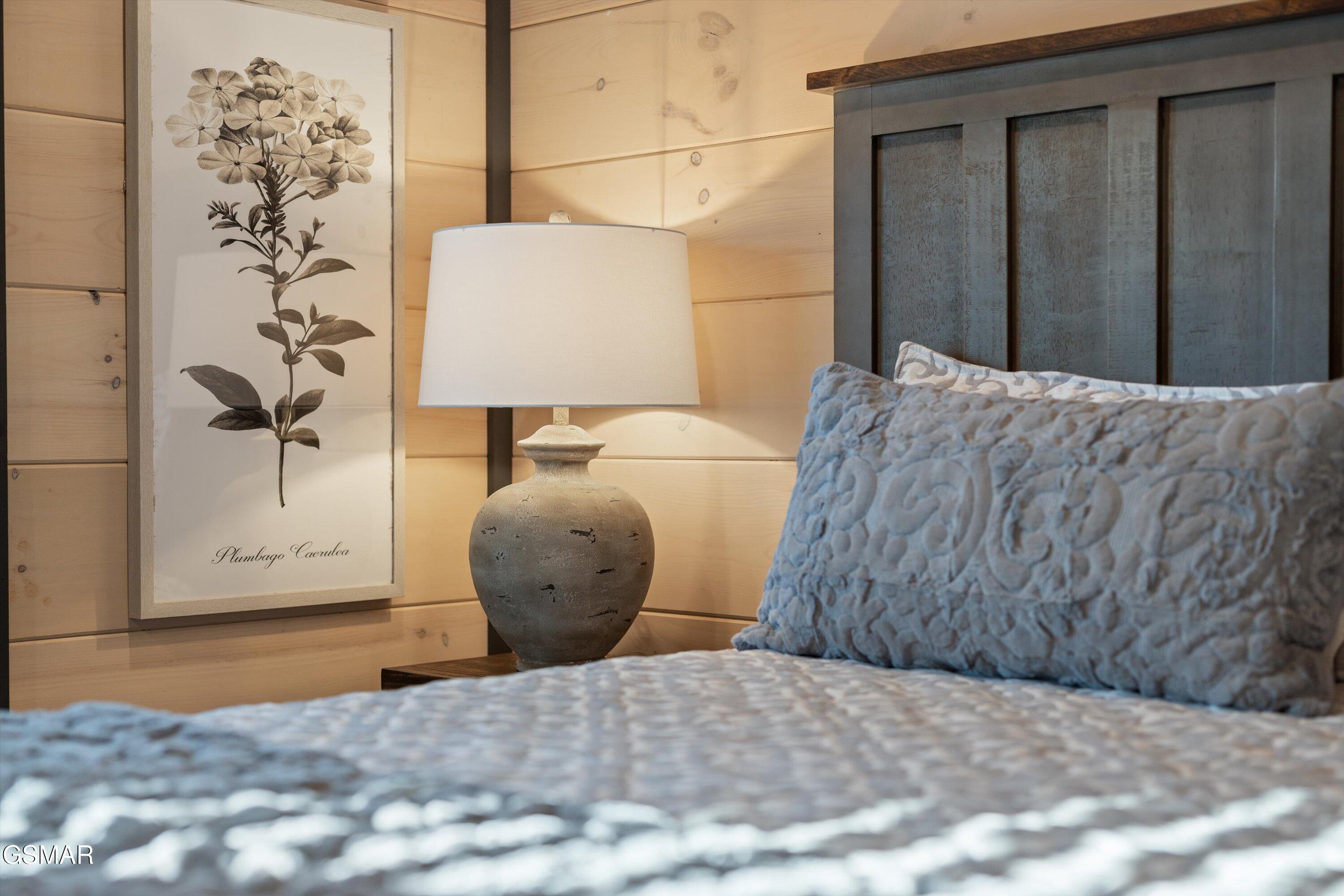 327 Rambling Creek Way Unit: LOT 54R