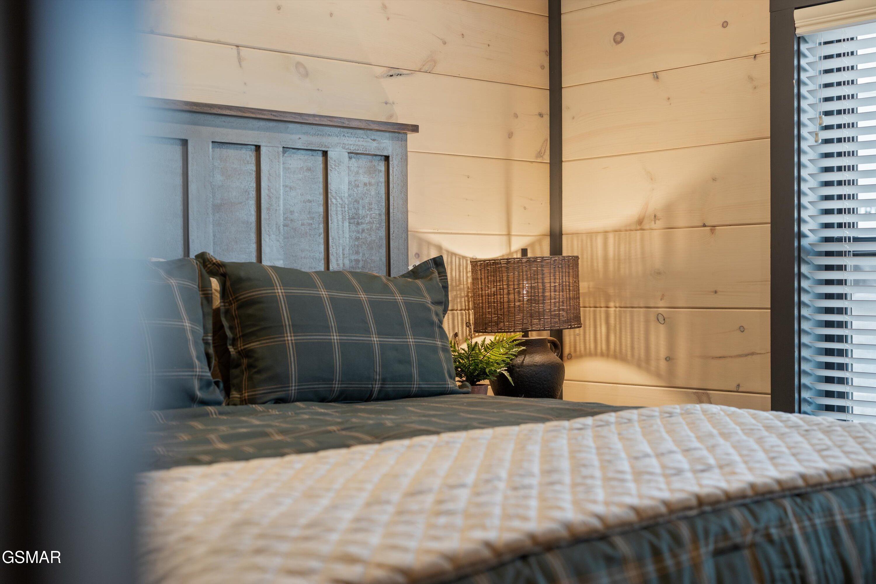 327 Rambling Creek Way Unit: LOT 54R