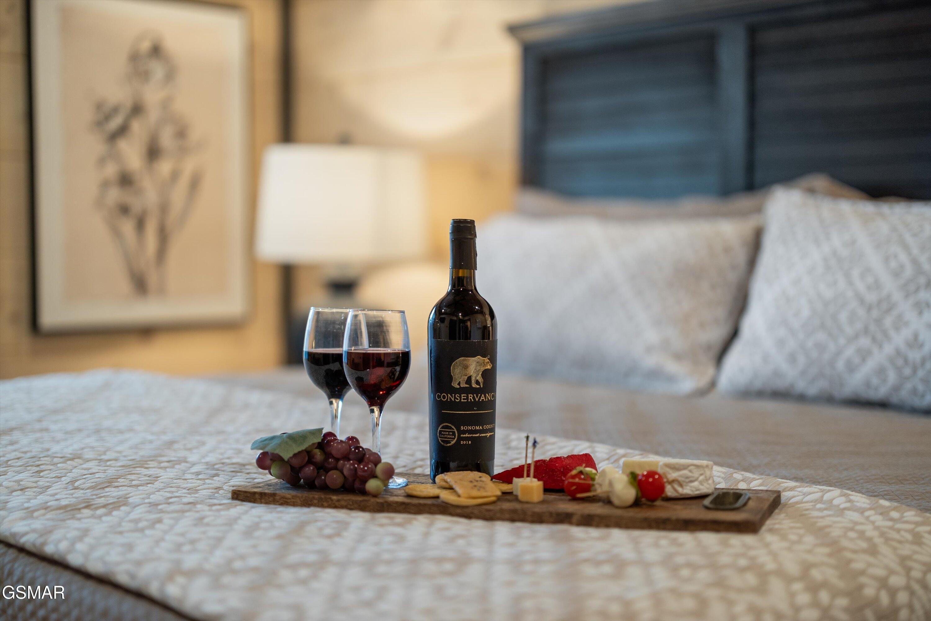 327 Rambling Creek Way Unit: LOT 54R