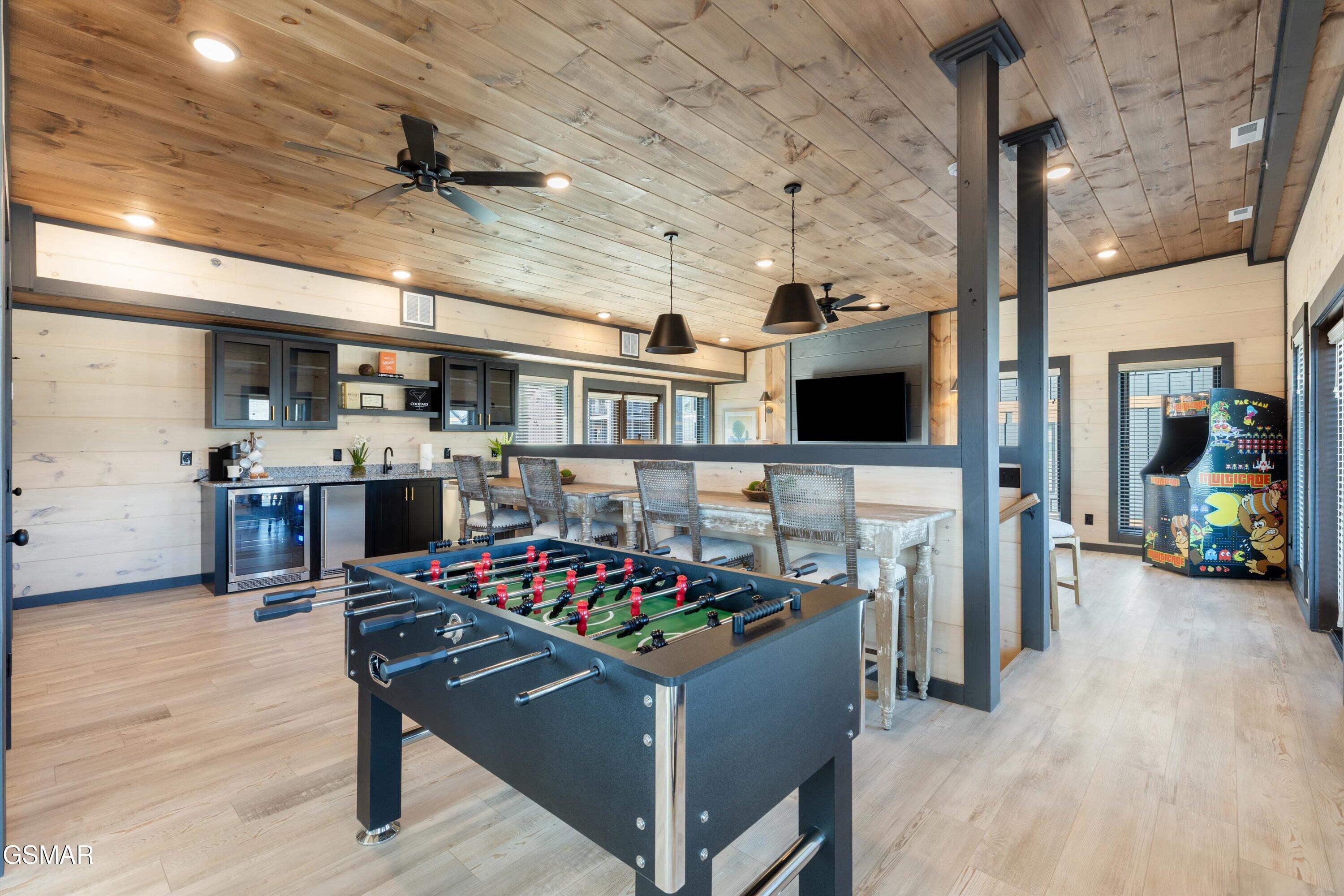 327 Rambling Creek Way Unit: LOT 54R