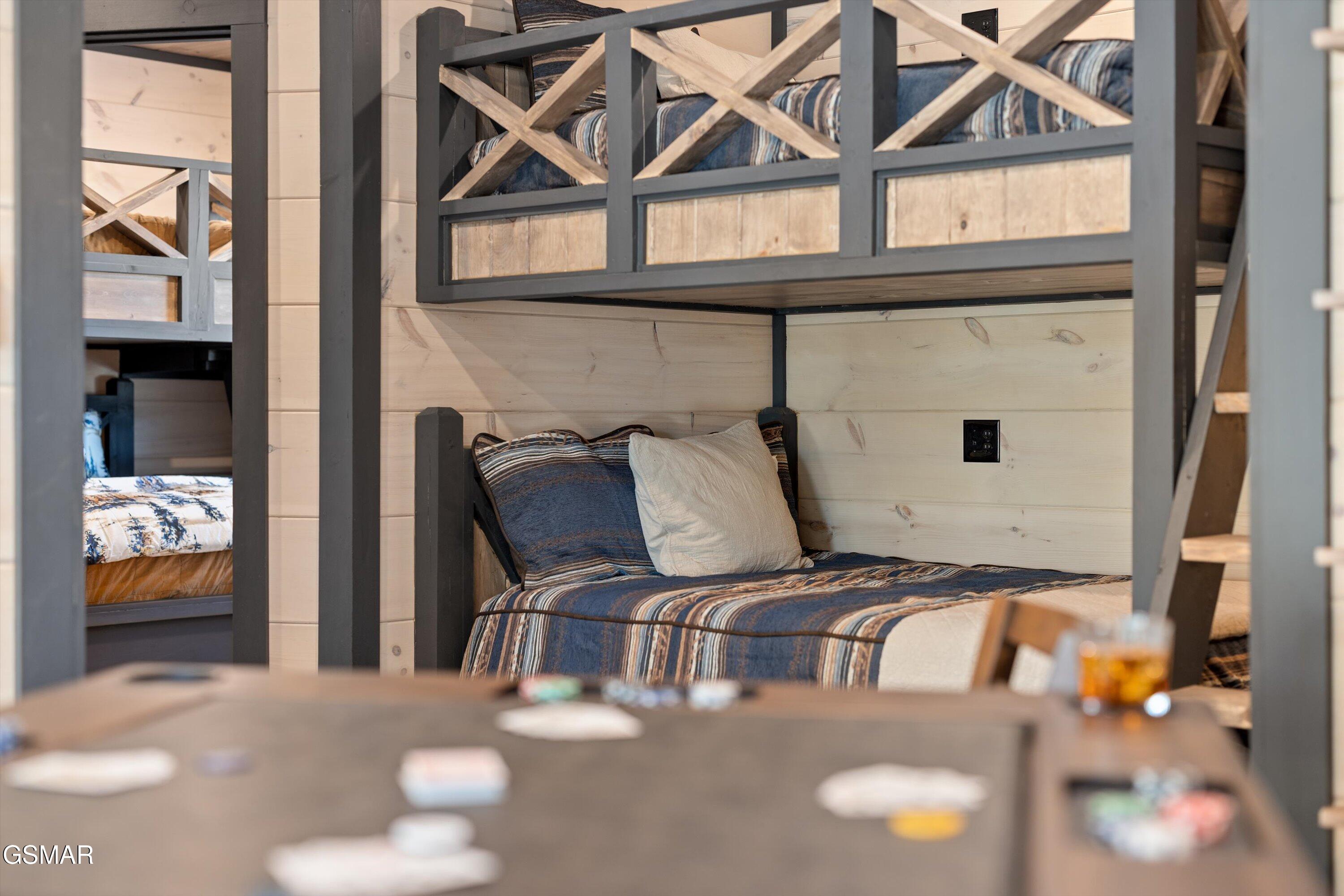 327 Rambling Creek Way Unit: LOT 54R