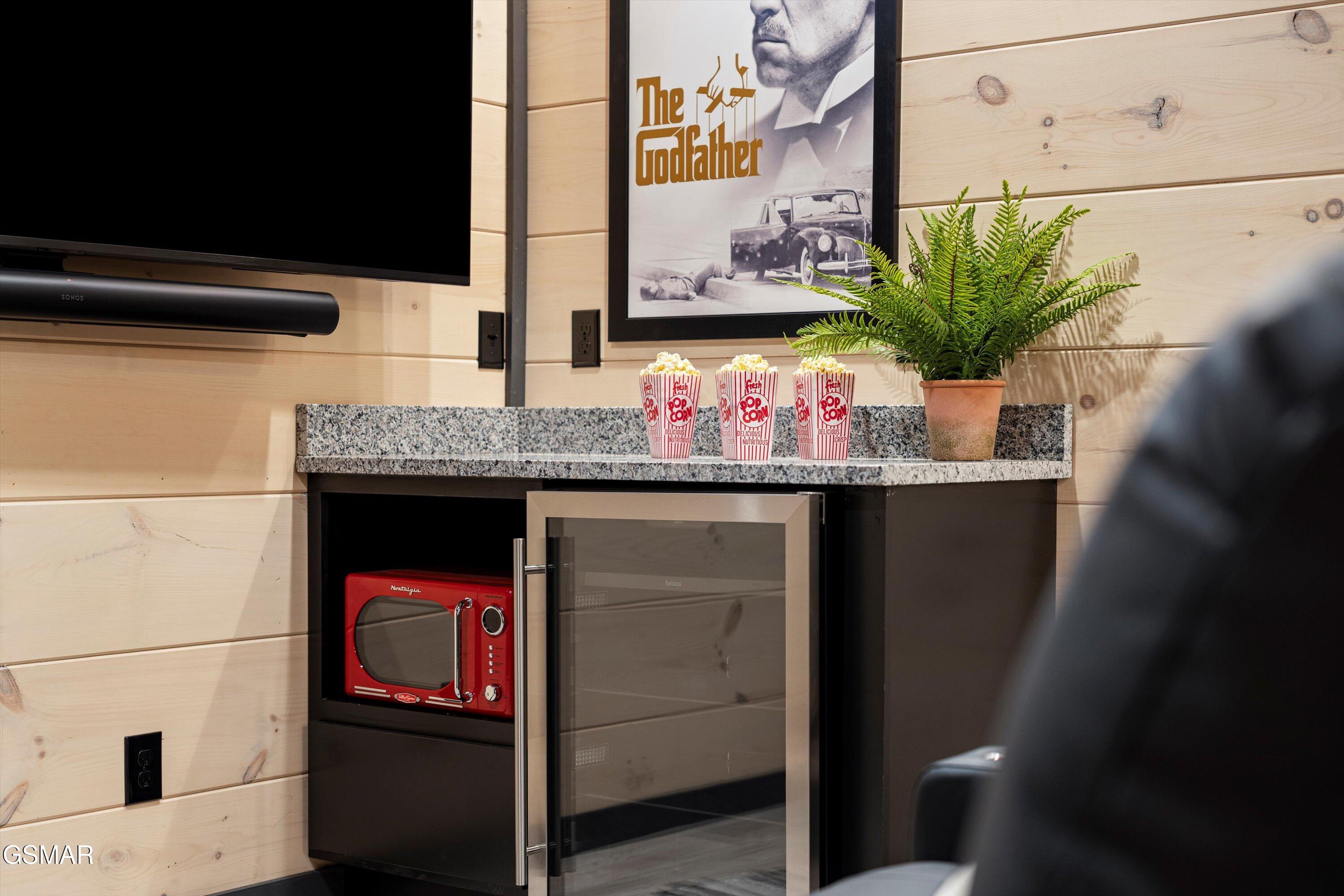 327 Rambling Creek Way Unit: LOT 54R