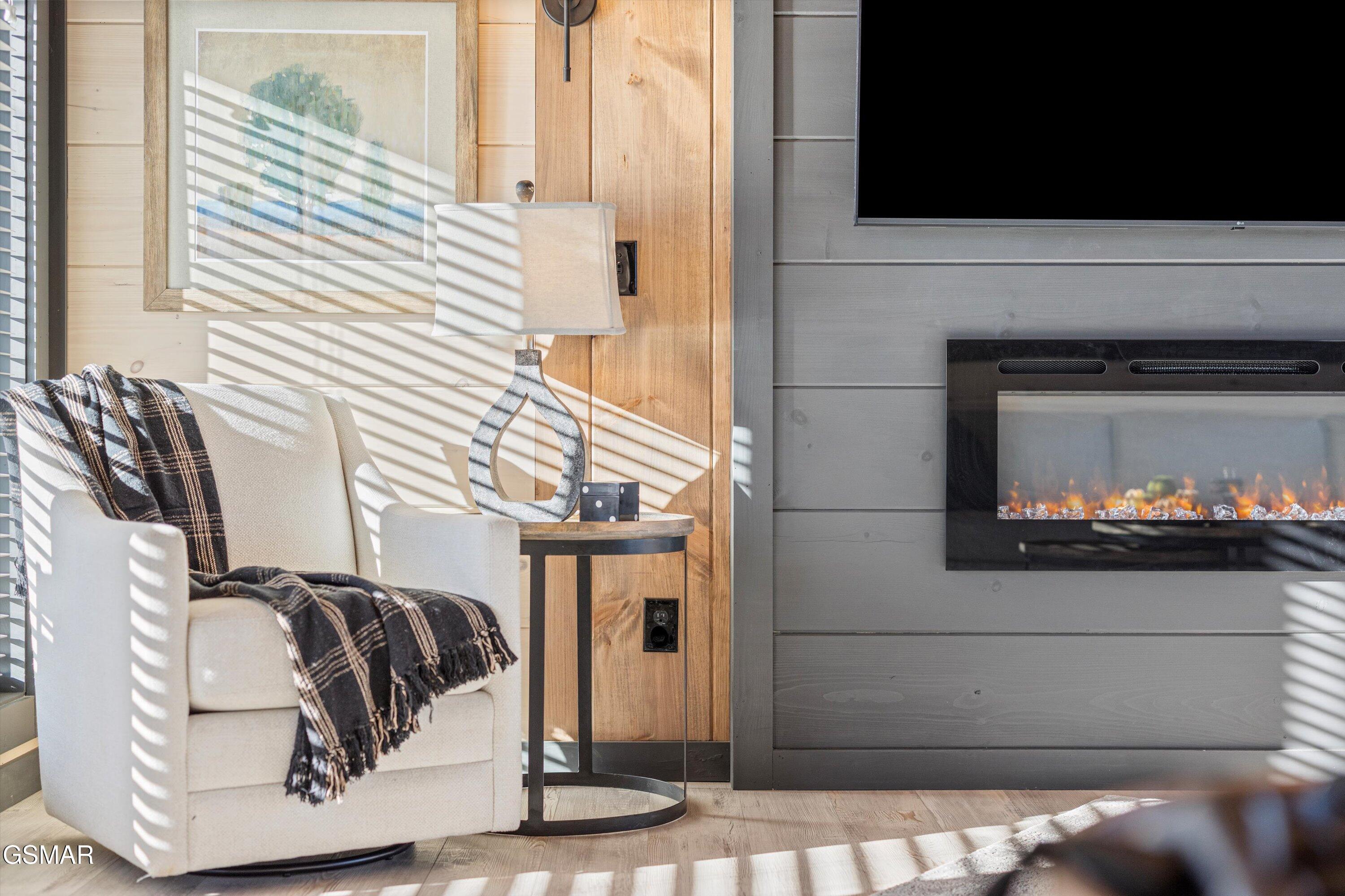 327 Rambling Creek Way Unit: LOT 54R