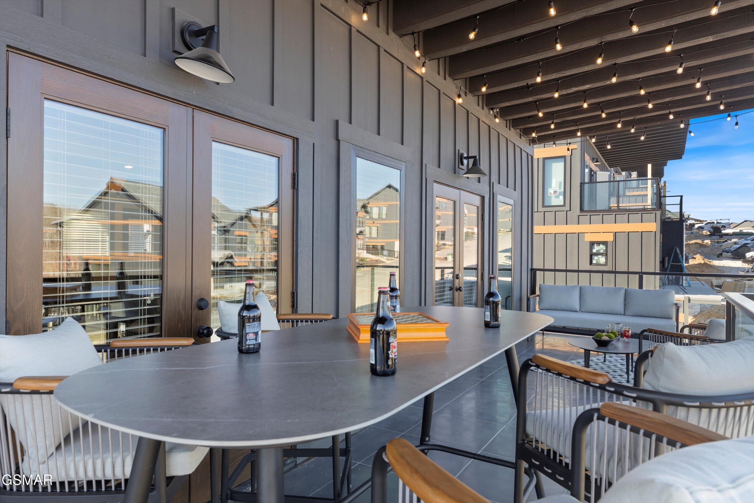 327 Rambling Creek Way Unit: LOT 54R