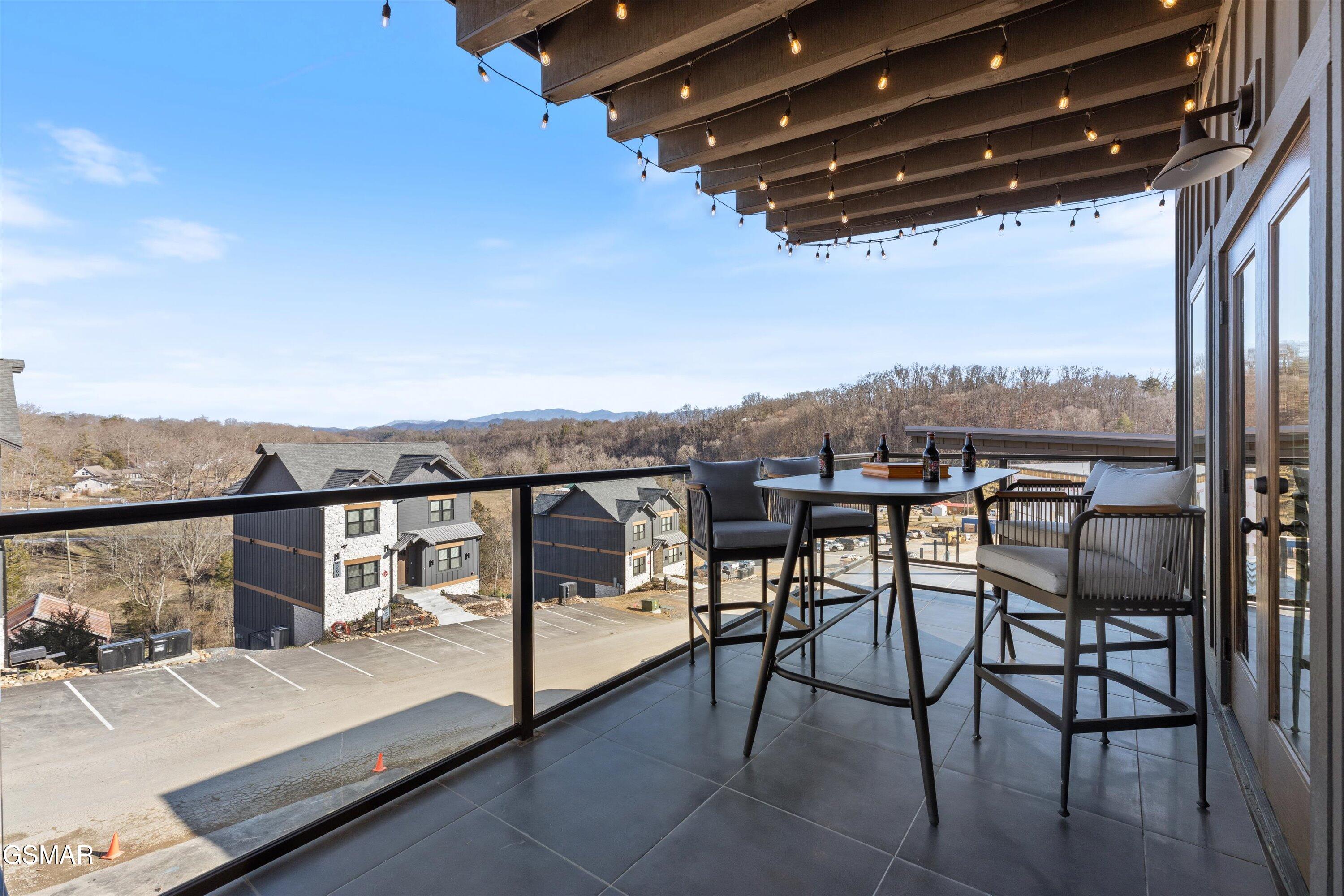 327 Rambling Creek Way Unit: LOT 54R