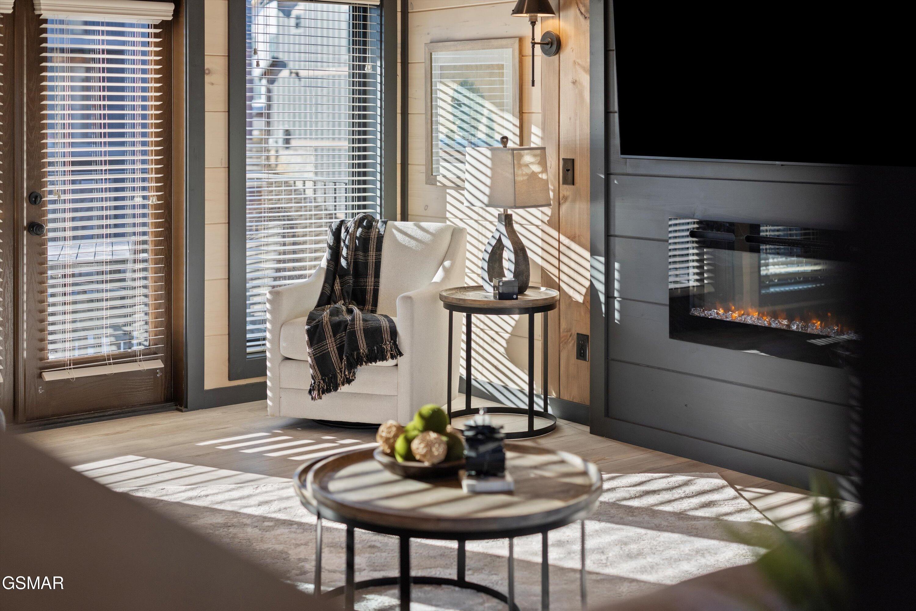 327 Rambling Creek Way Unit: LOT 54R