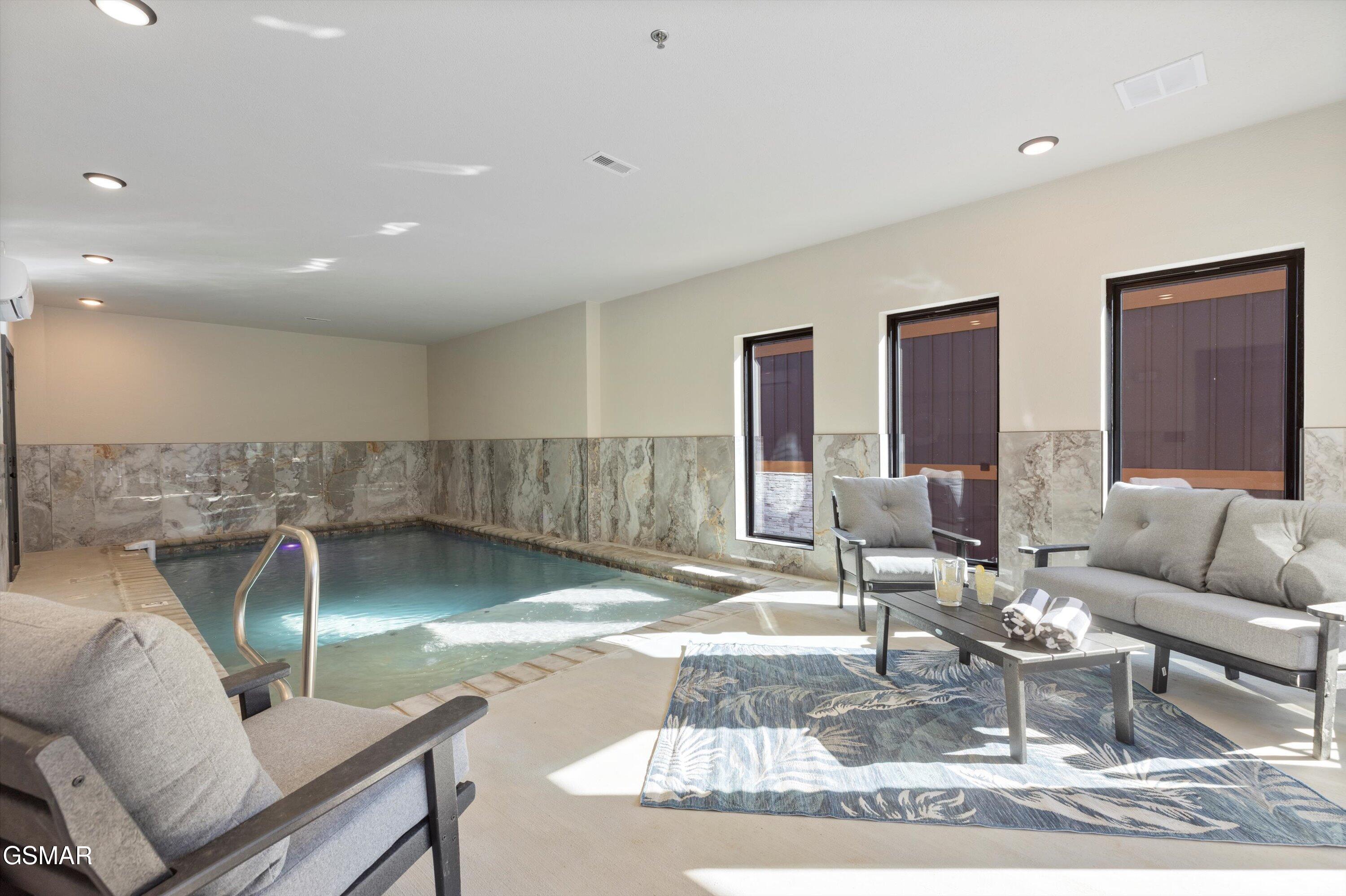 327 Rambling Creek Way Unit: LOT 54R