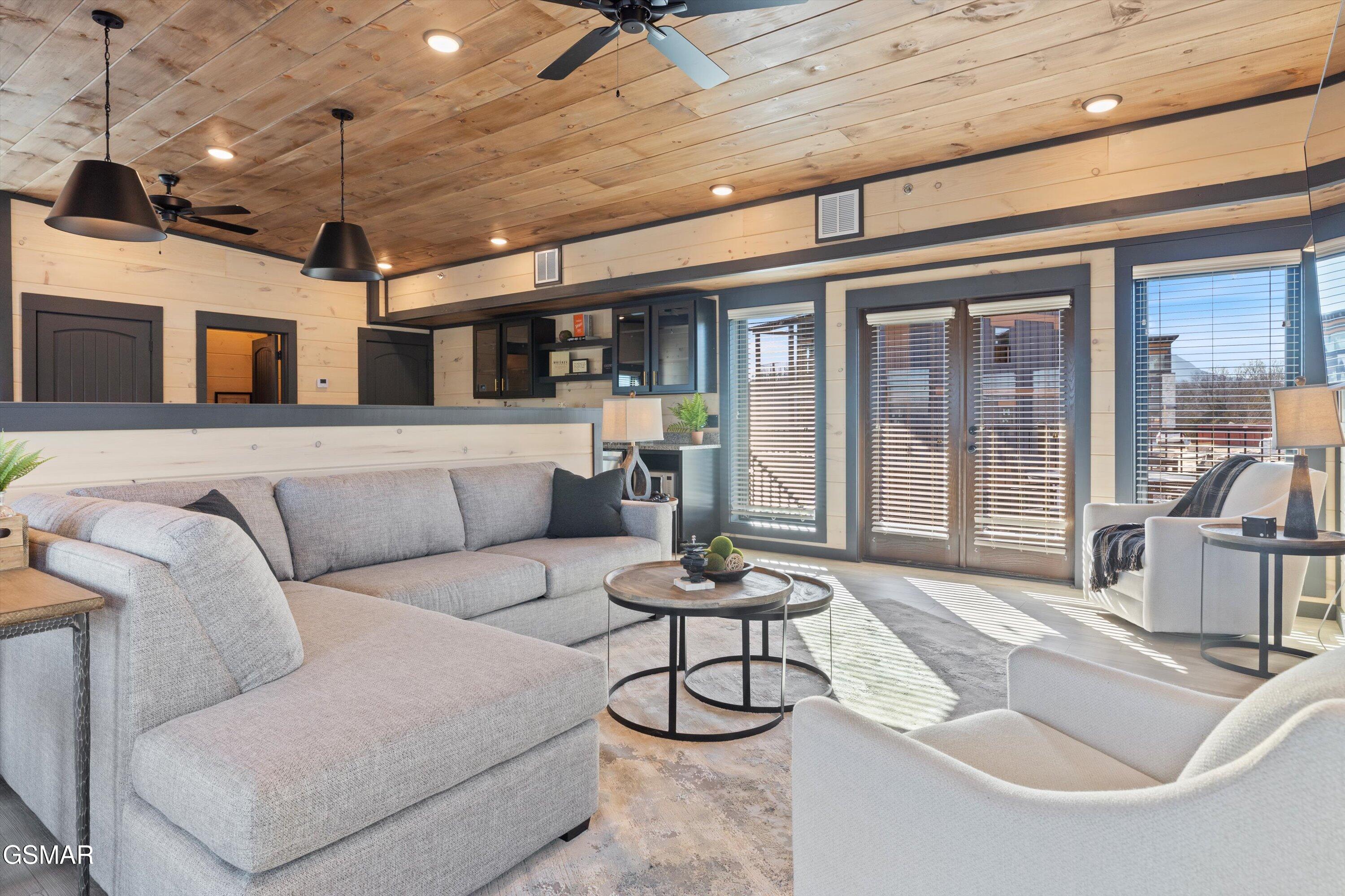 327 Rambling Creek Way Unit: LOT 54R