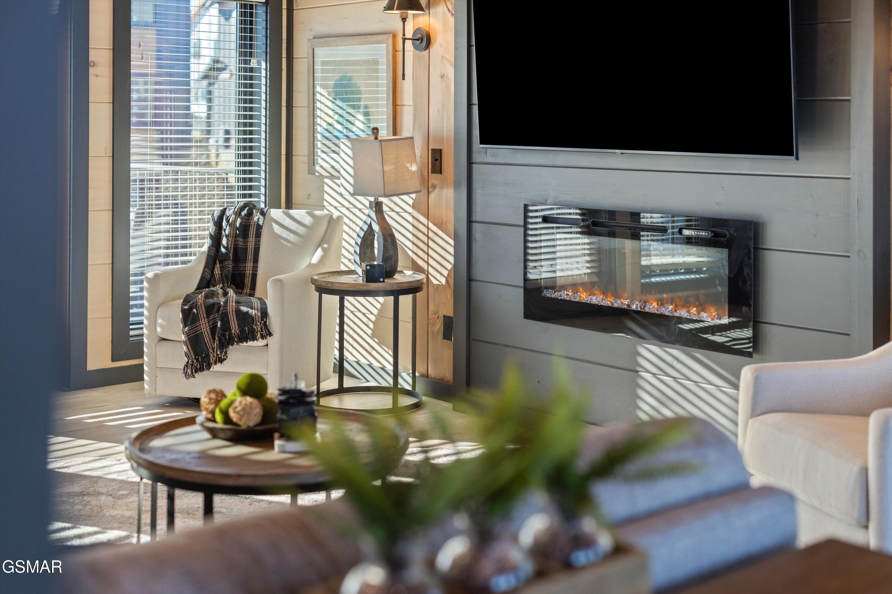 327 Rambling Creek Way Unit: LOT 54R