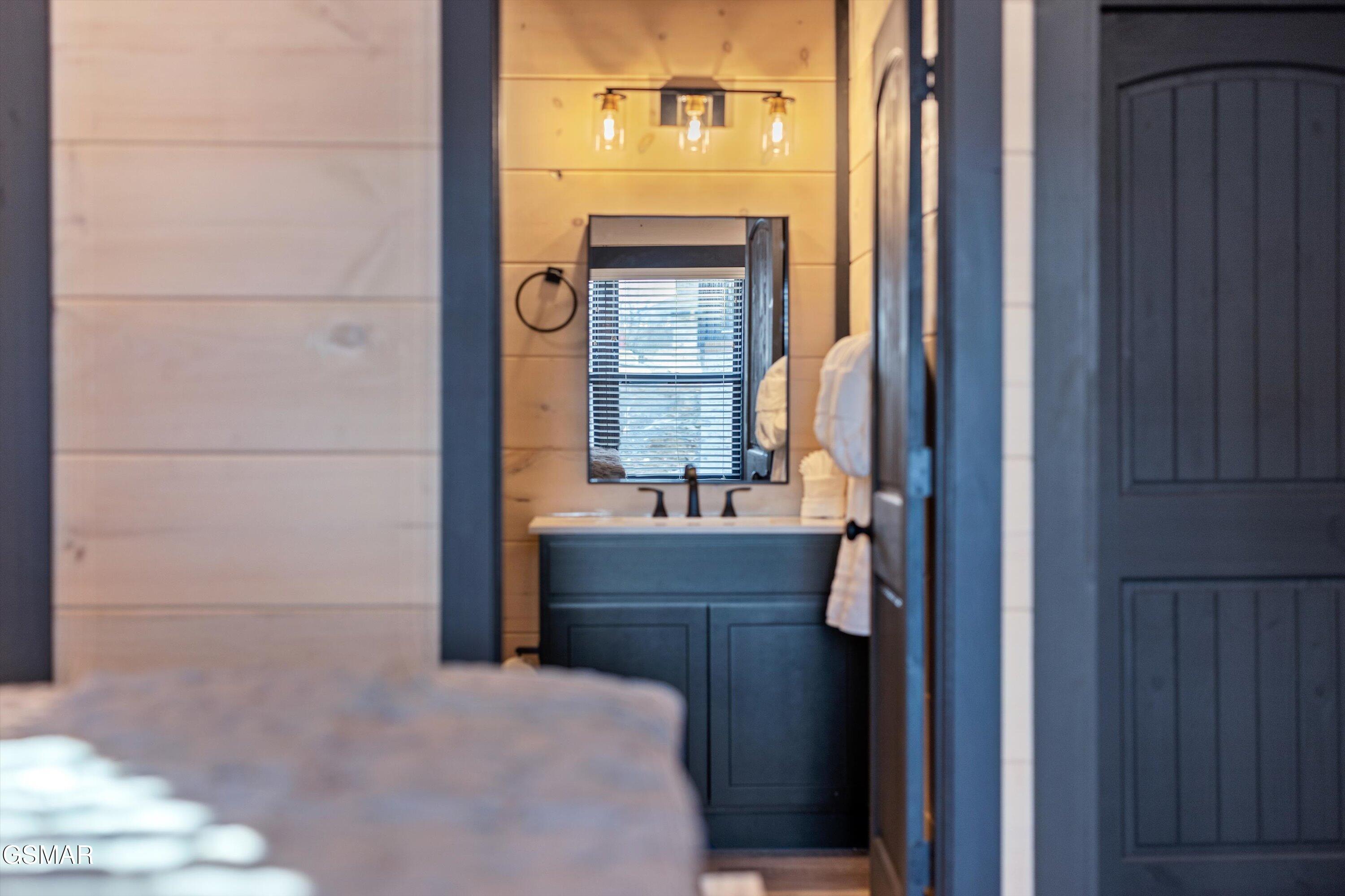 327 Rambling Creek Way Unit: LOT 54R