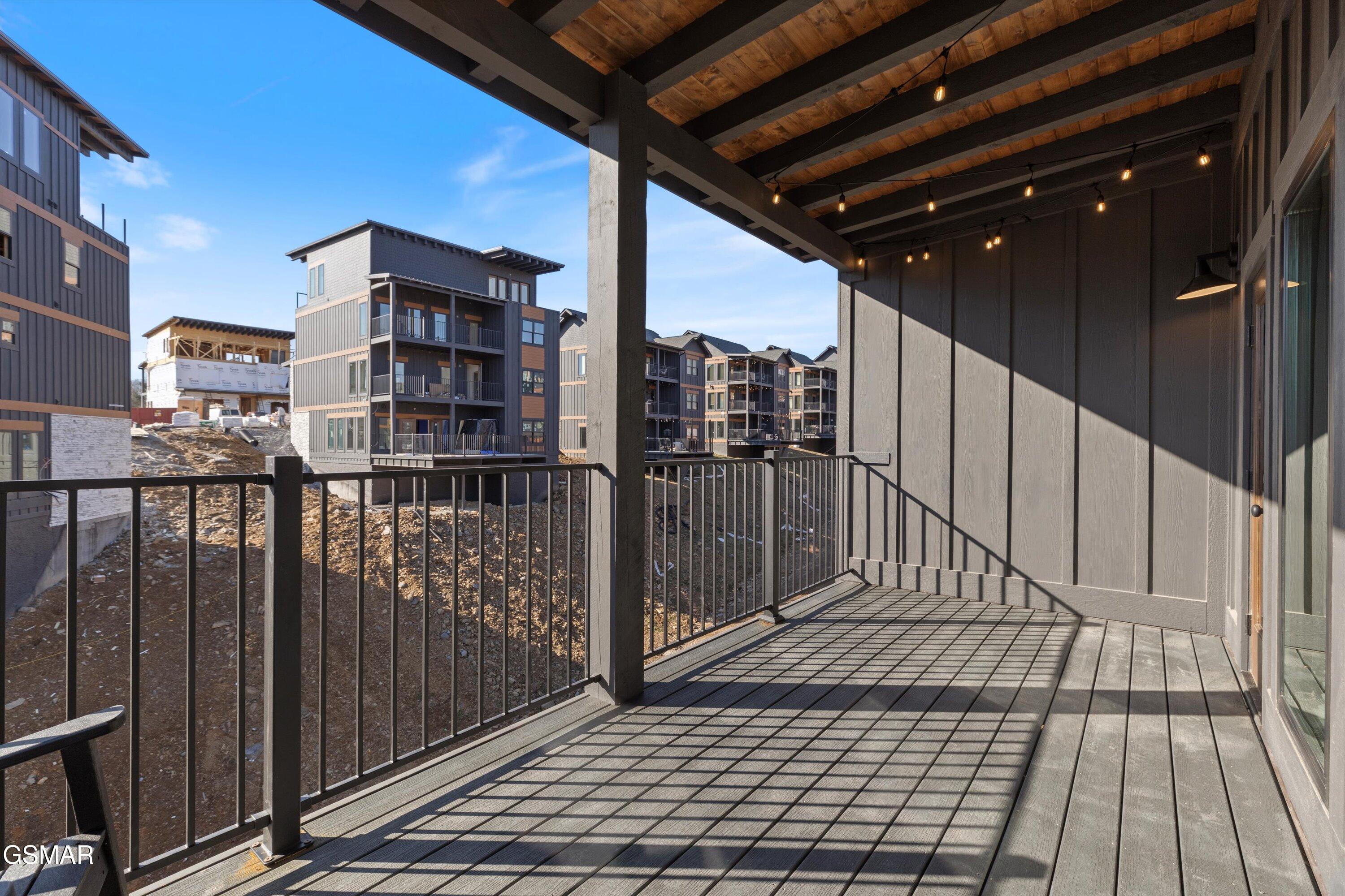 327 Rambling Creek Way Unit: LOT 54R