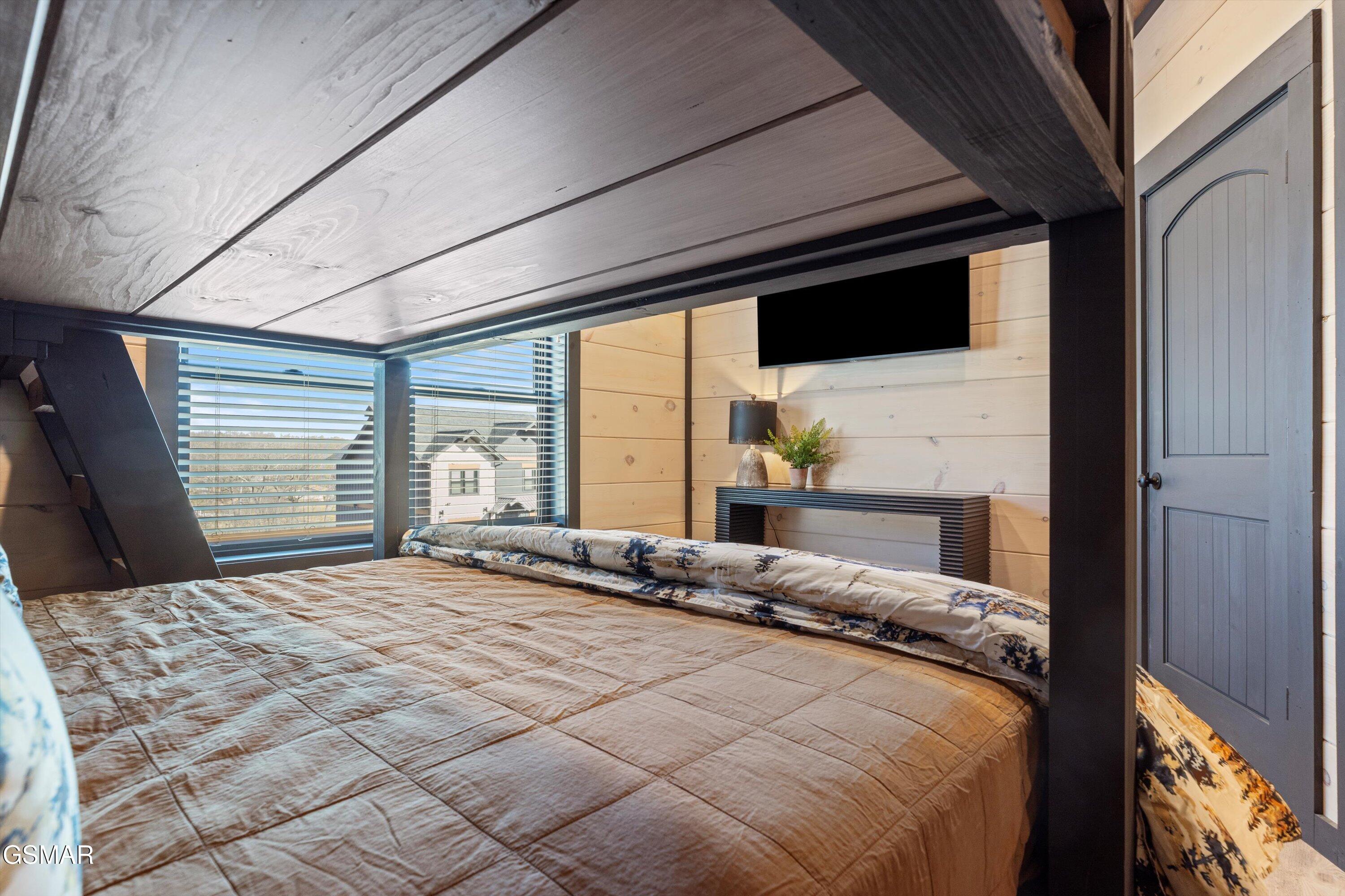 327 Rambling Creek Way Unit: LOT 54R