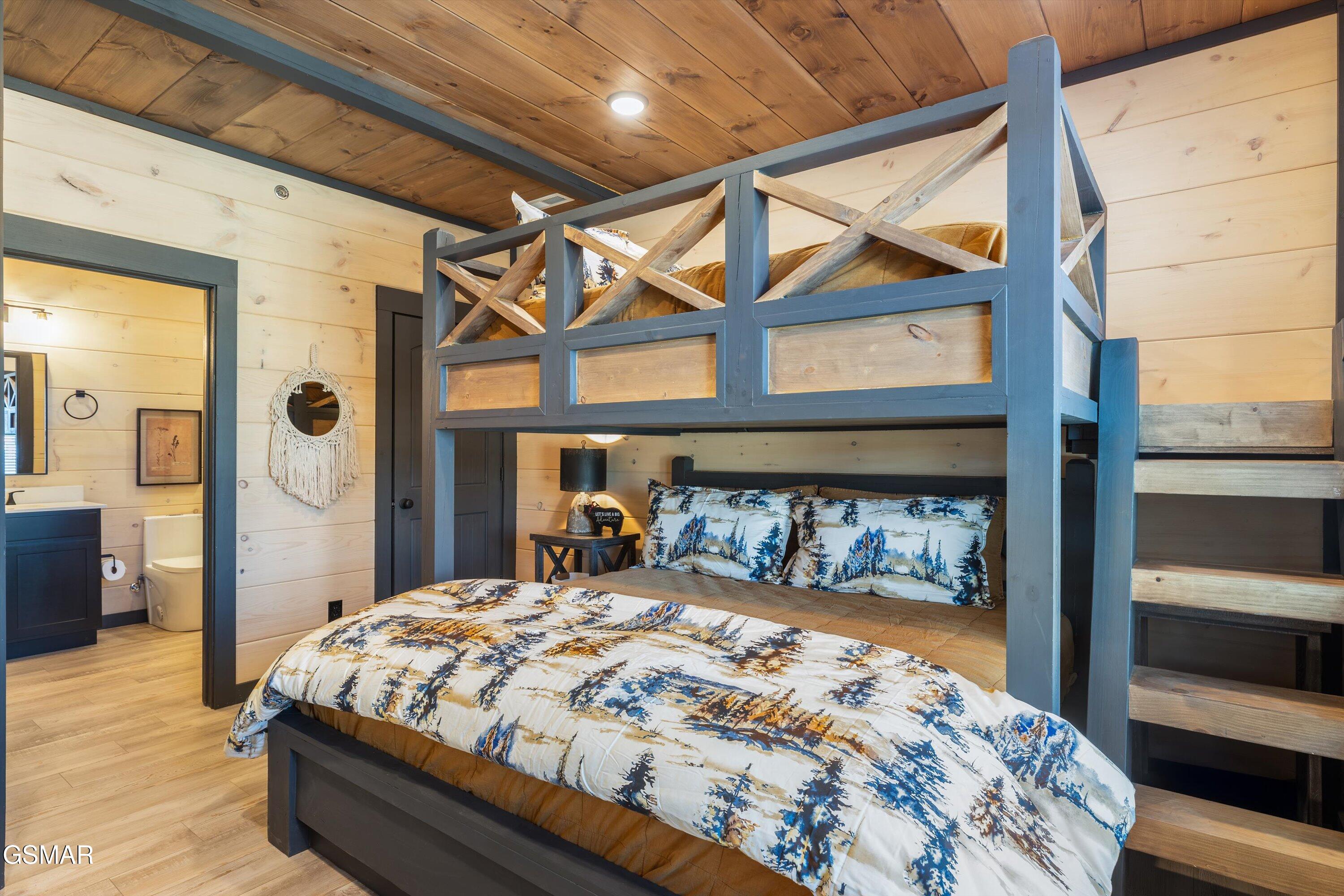 327 Rambling Creek Way Unit: LOT 54R