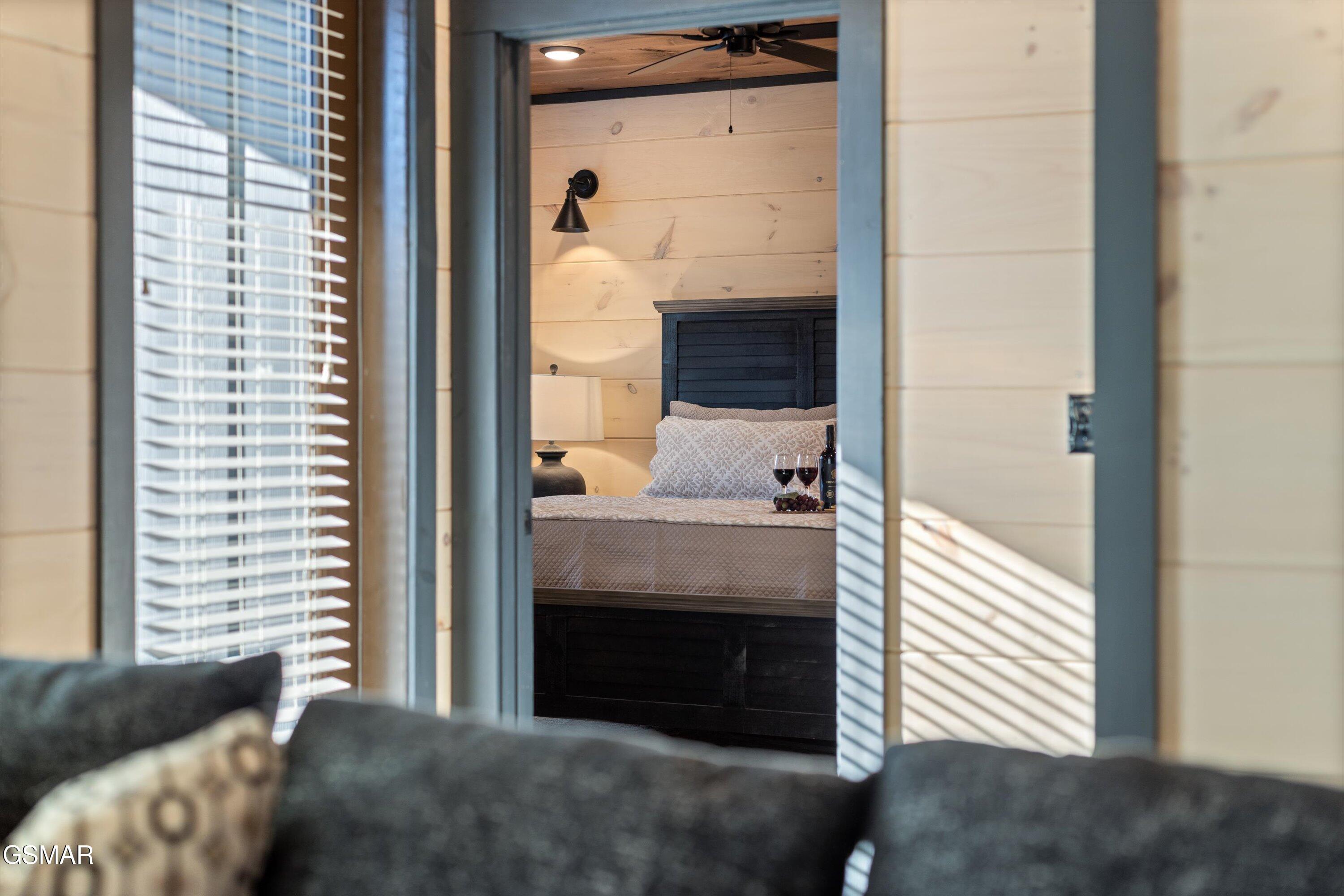 327 Rambling Creek Way Unit: LOT 54R