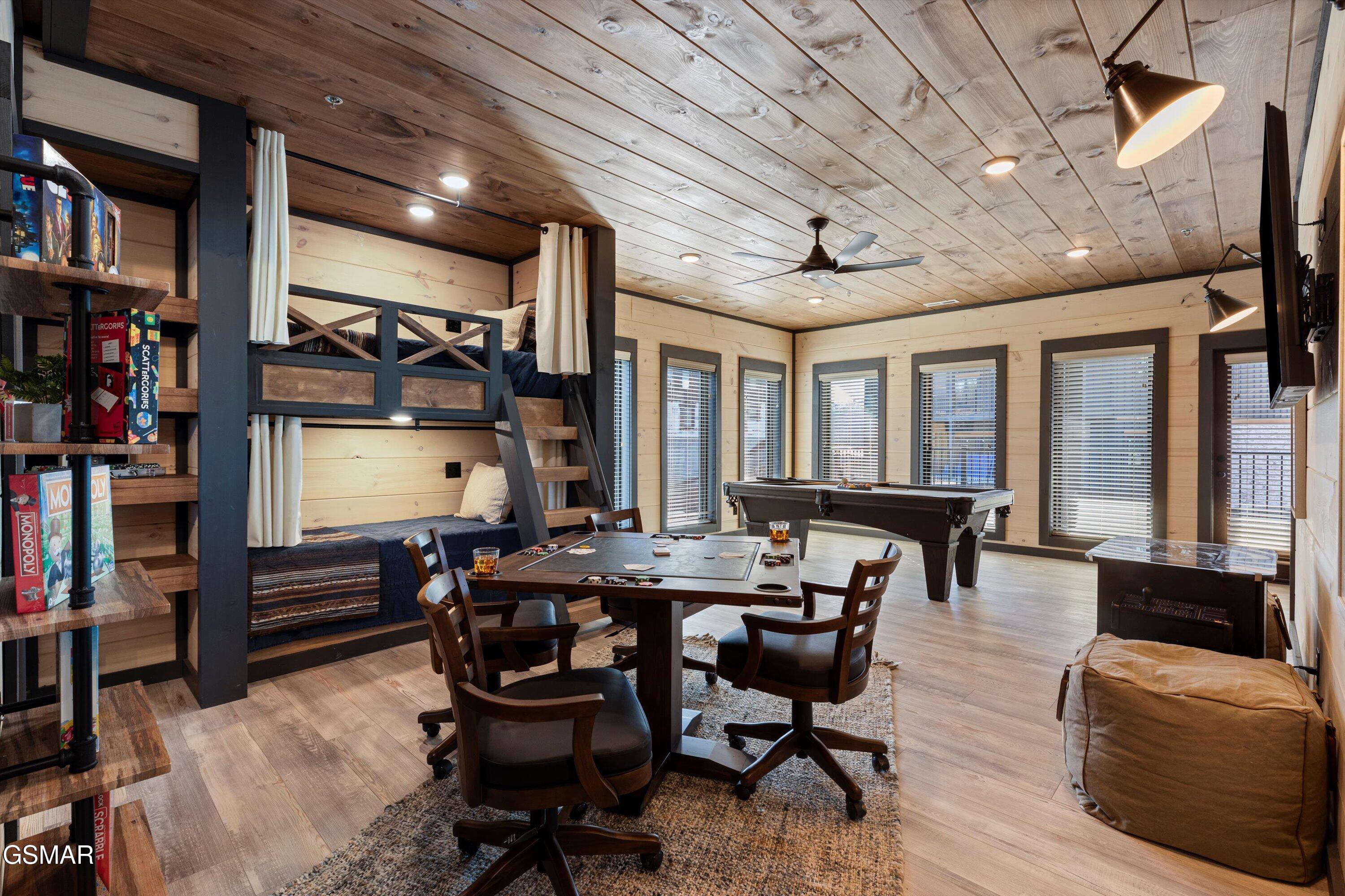 327 Rambling Creek Way Unit: LOT 54R