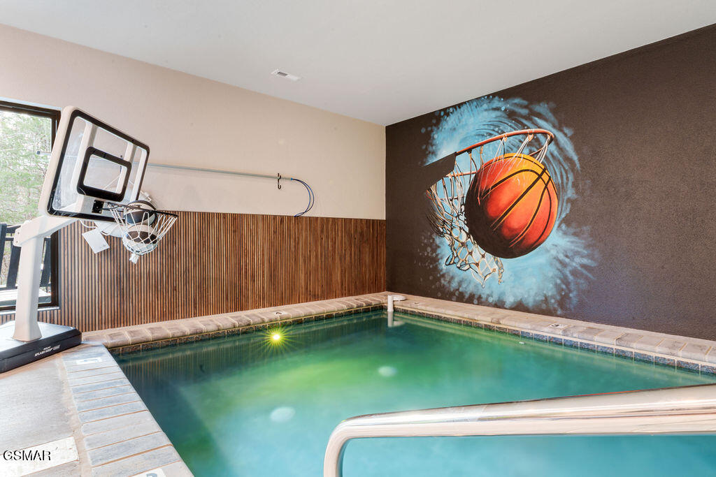 629 Summer Valley Way Unit: LOT 7