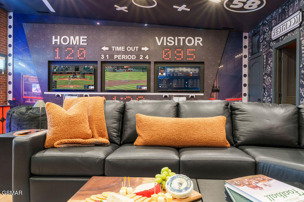 629 Summer Valley Way Unit: LOT 7