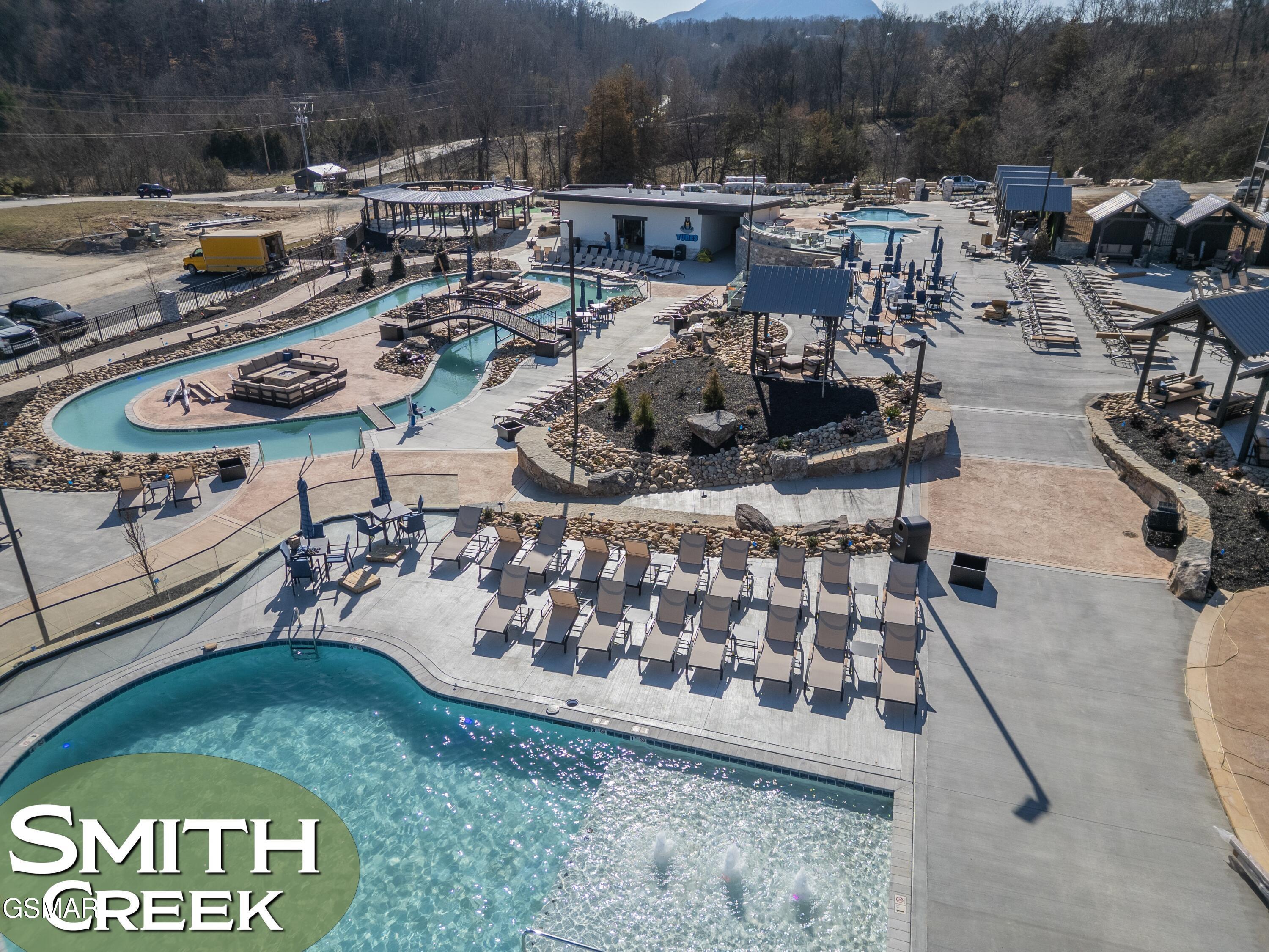 629 Summer Valley Way Unit: LOT 7