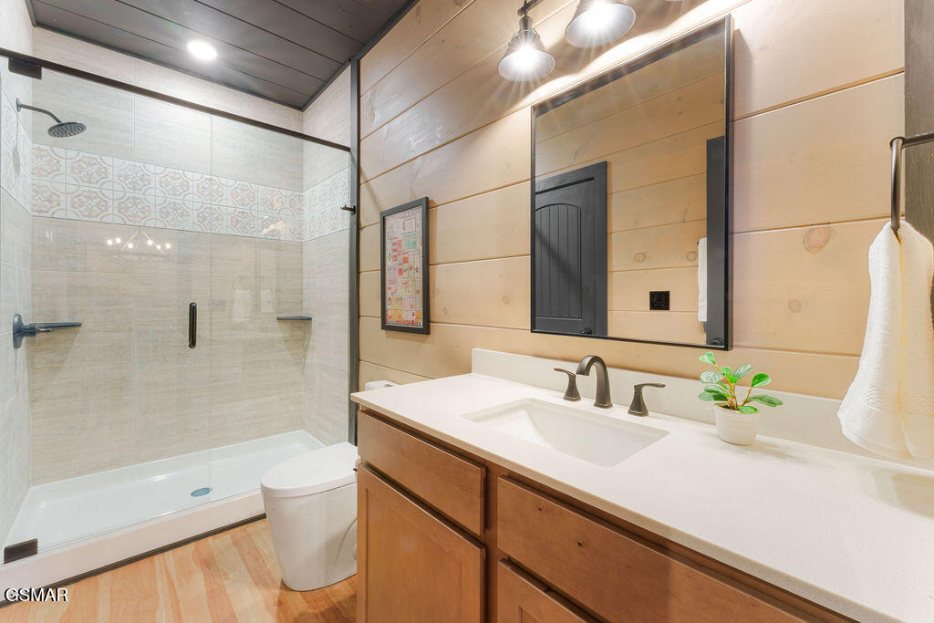 629 Summer Valley Way Unit: LOT 7