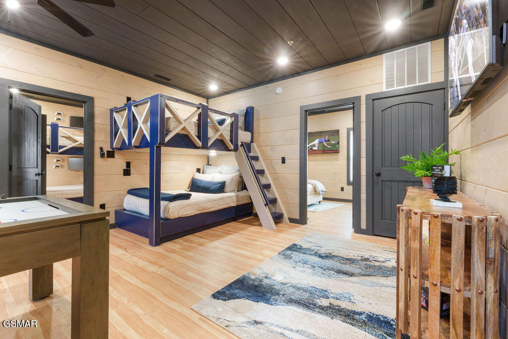 629 Summer Valley Way Unit: LOT 7